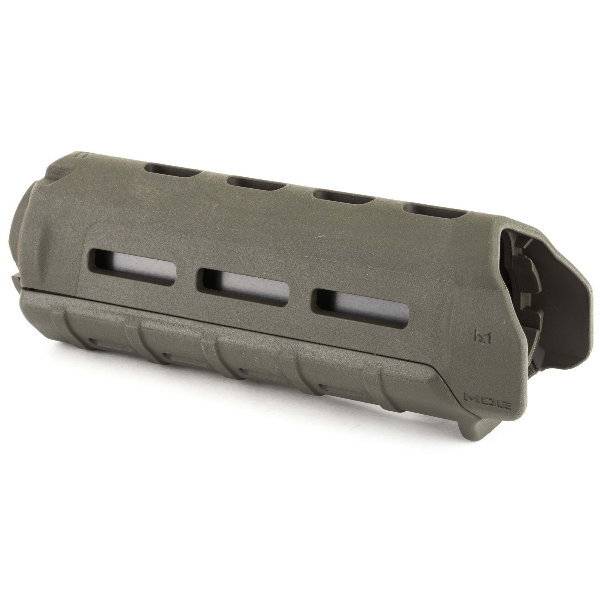 Magpul MOE M-LOK HAND GUARD CAR ODG