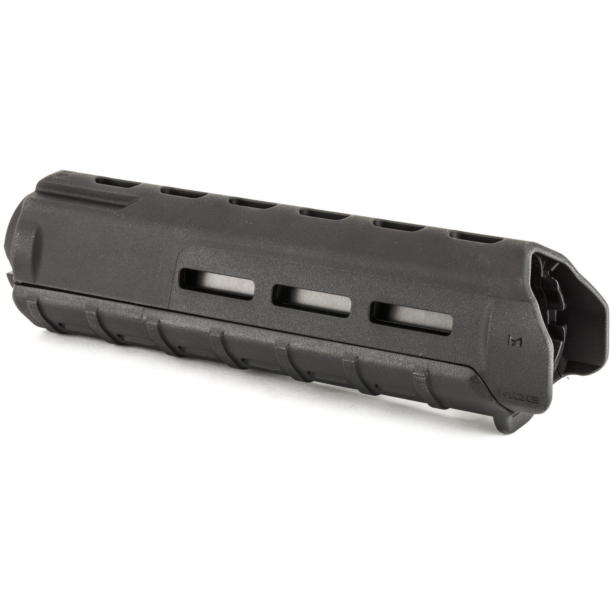 Magpul MOE M-LOK HAND GUARD MID BLK
