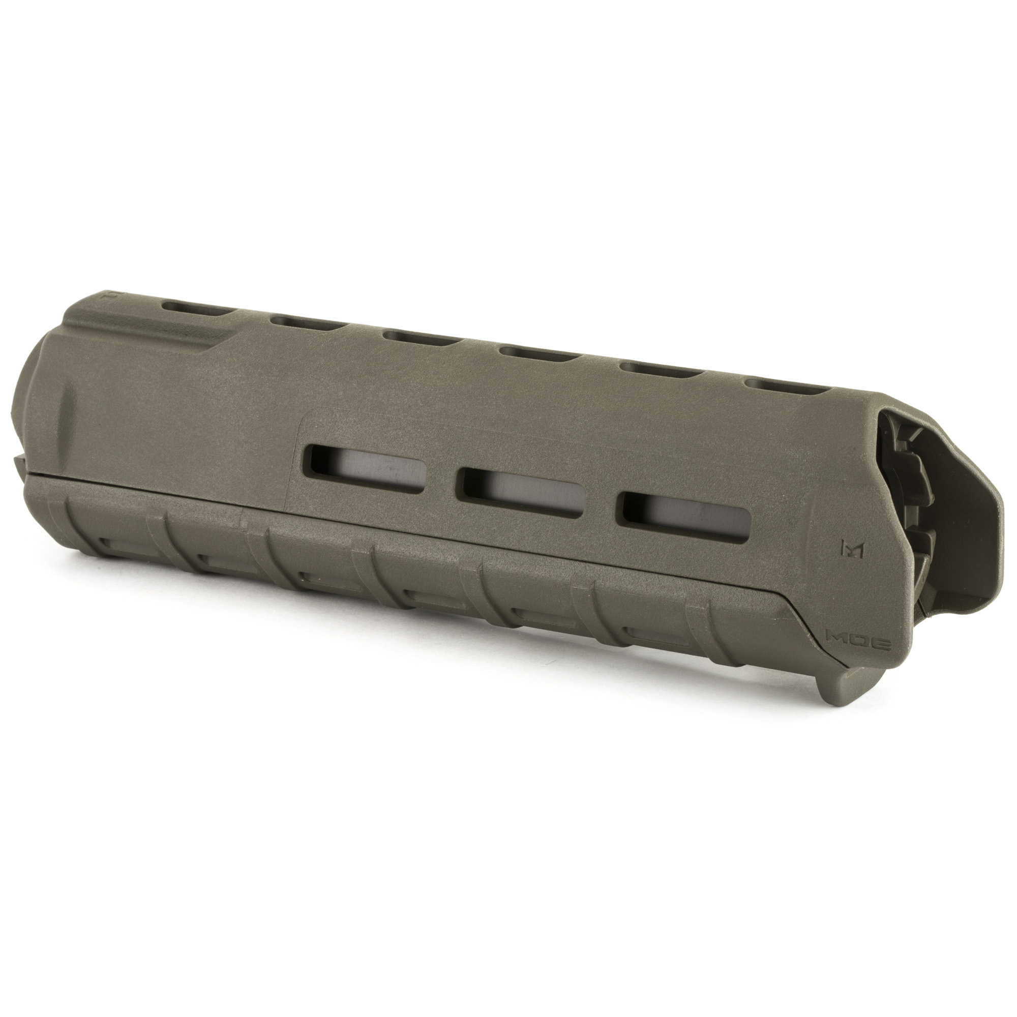 Magpul MOE M-LOK HAND GUARD MID ODG