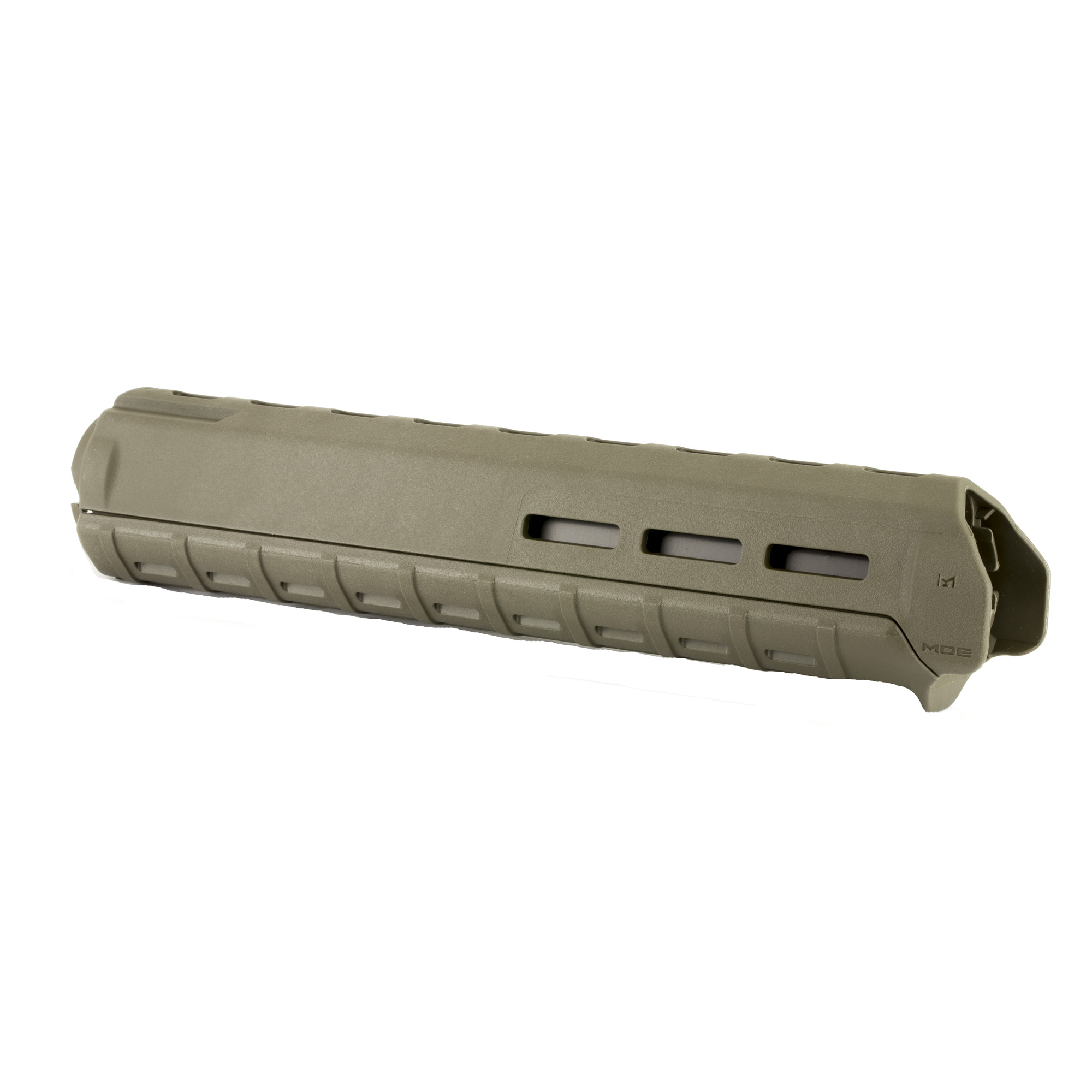 Magpul MOE M-LOK HAND GUARD RIF ODG