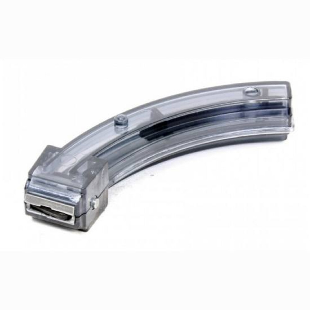 ProMag PROMAG RUGER 10/22 .22LR 10RD