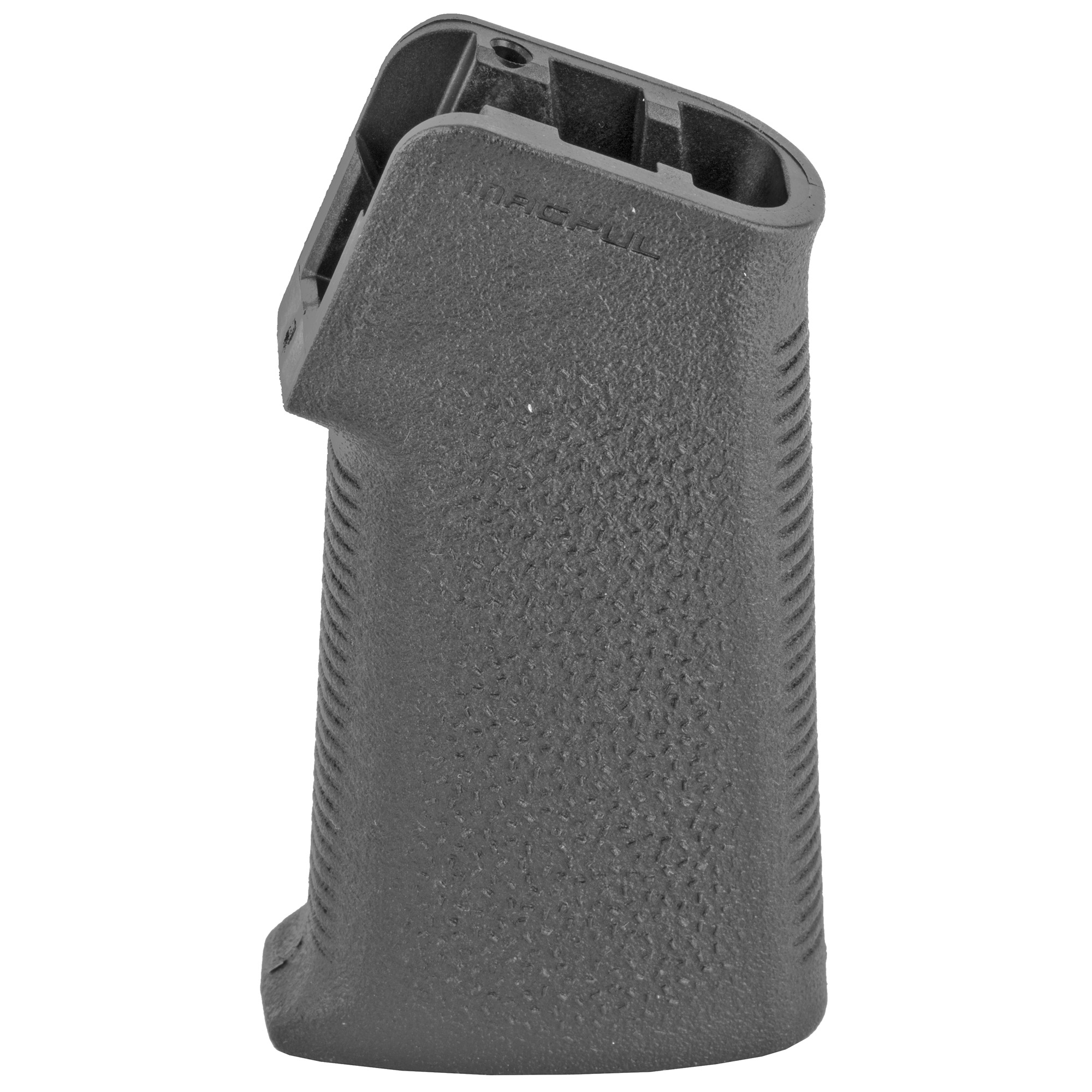 MOE-K GRIP BLK AR15/M4