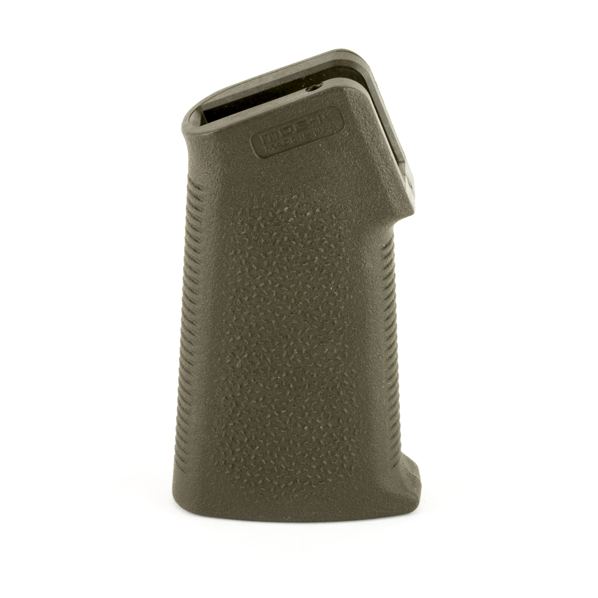 Magpul MOE-K GRIP ODG AR15/M4