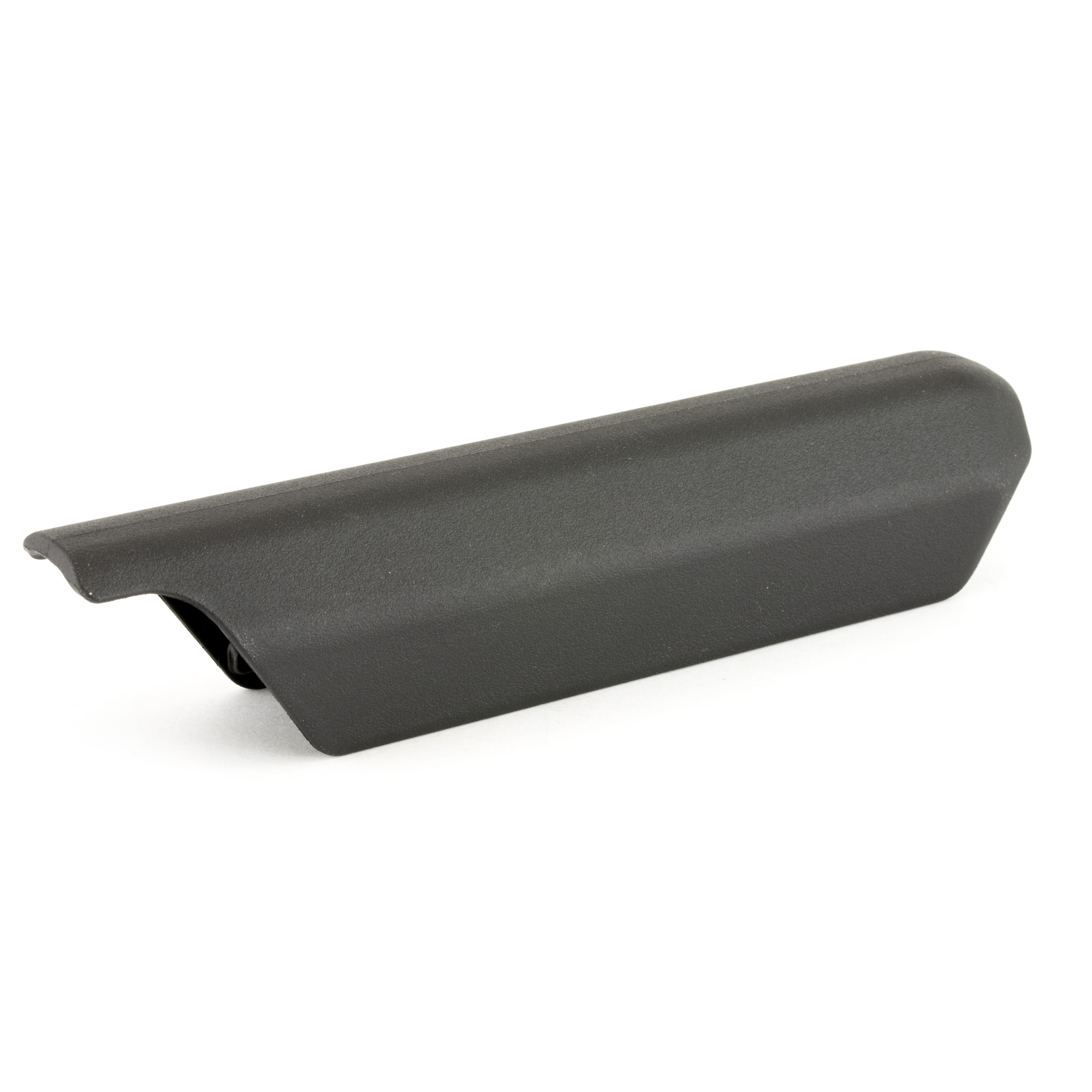 Magpul AK .25" CHEEK RISER BLK