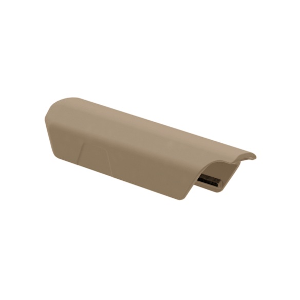 Magpul AK .25" CHEEK RISER FDE