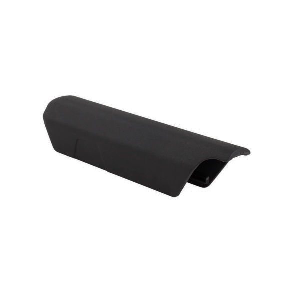 Magpul AK .25" CHEEK RISER PLM