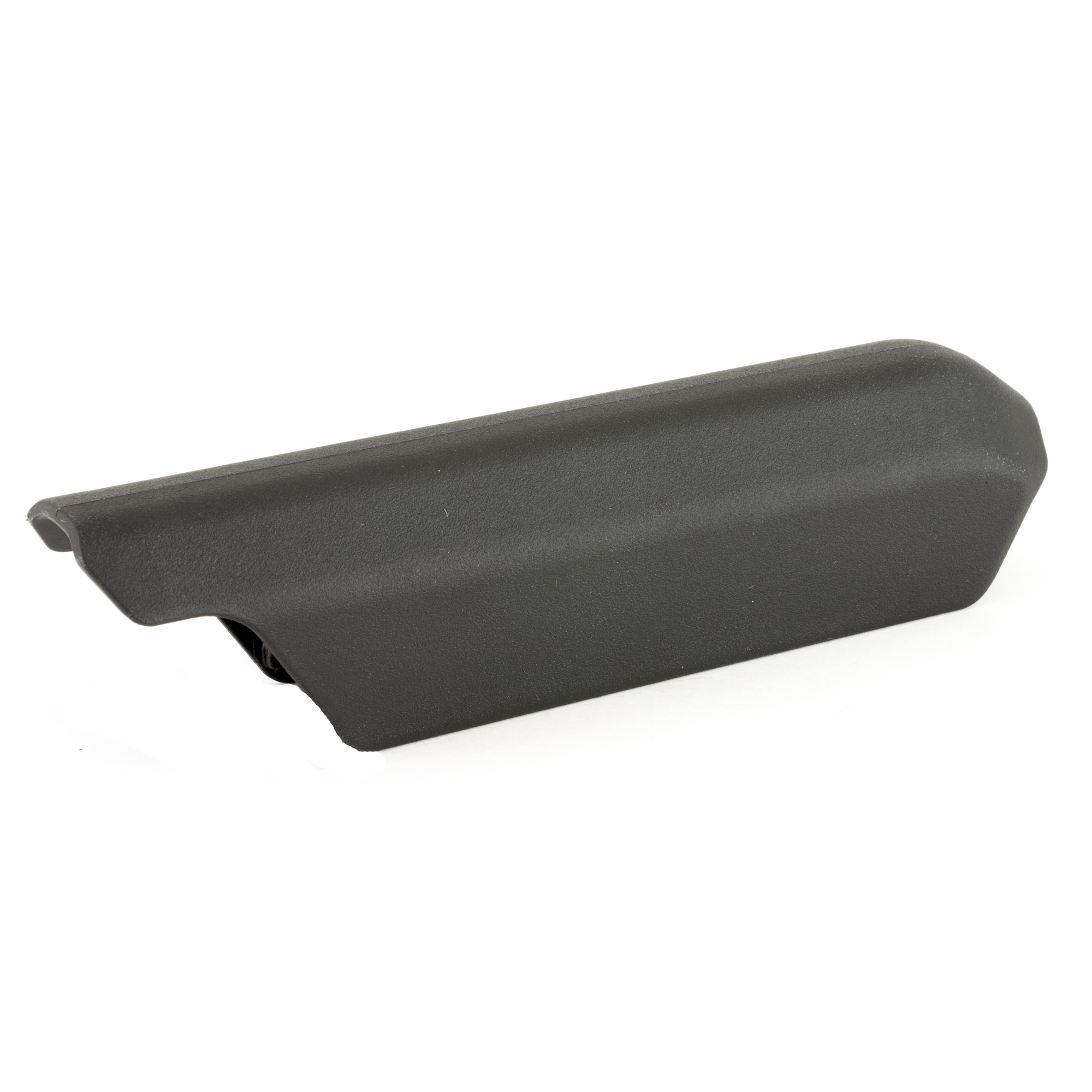 Magpul AK .50" CHEEK RISER BLK