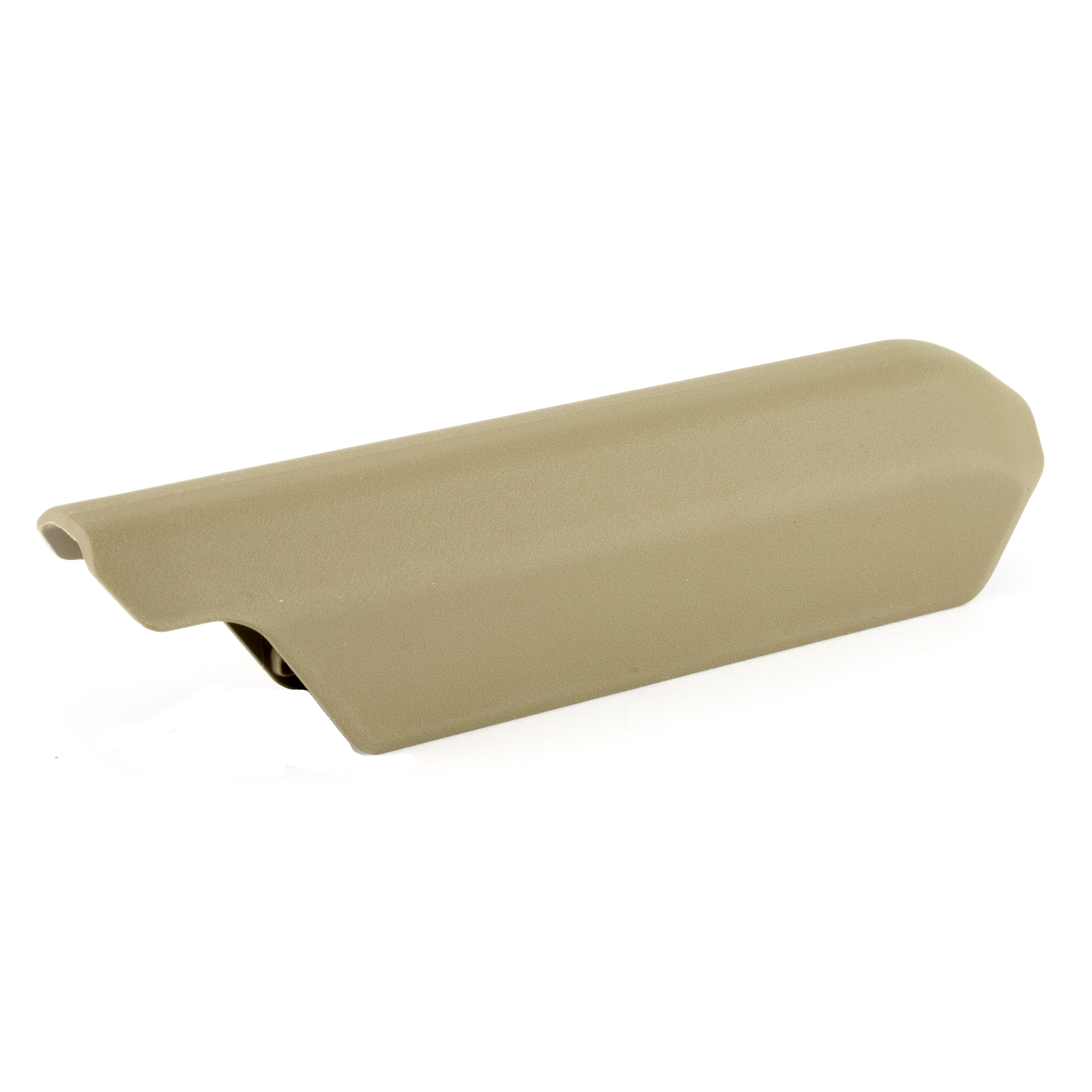 Magpul AK .50" CHEEK RISER FDE