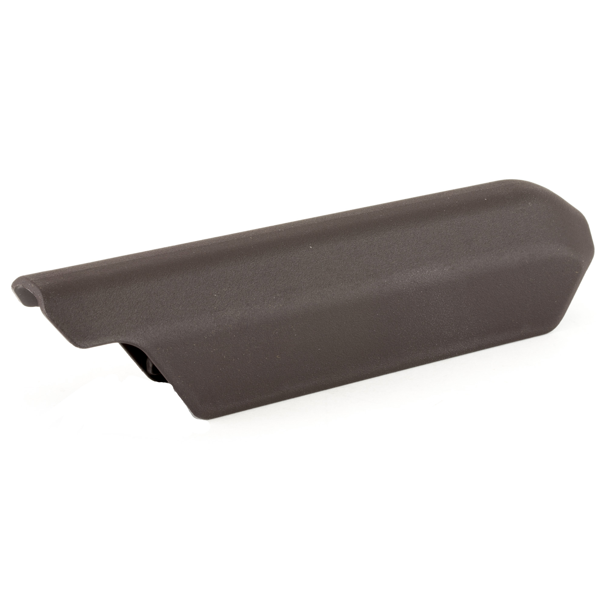 AK .50 CHEEK RISER PLM