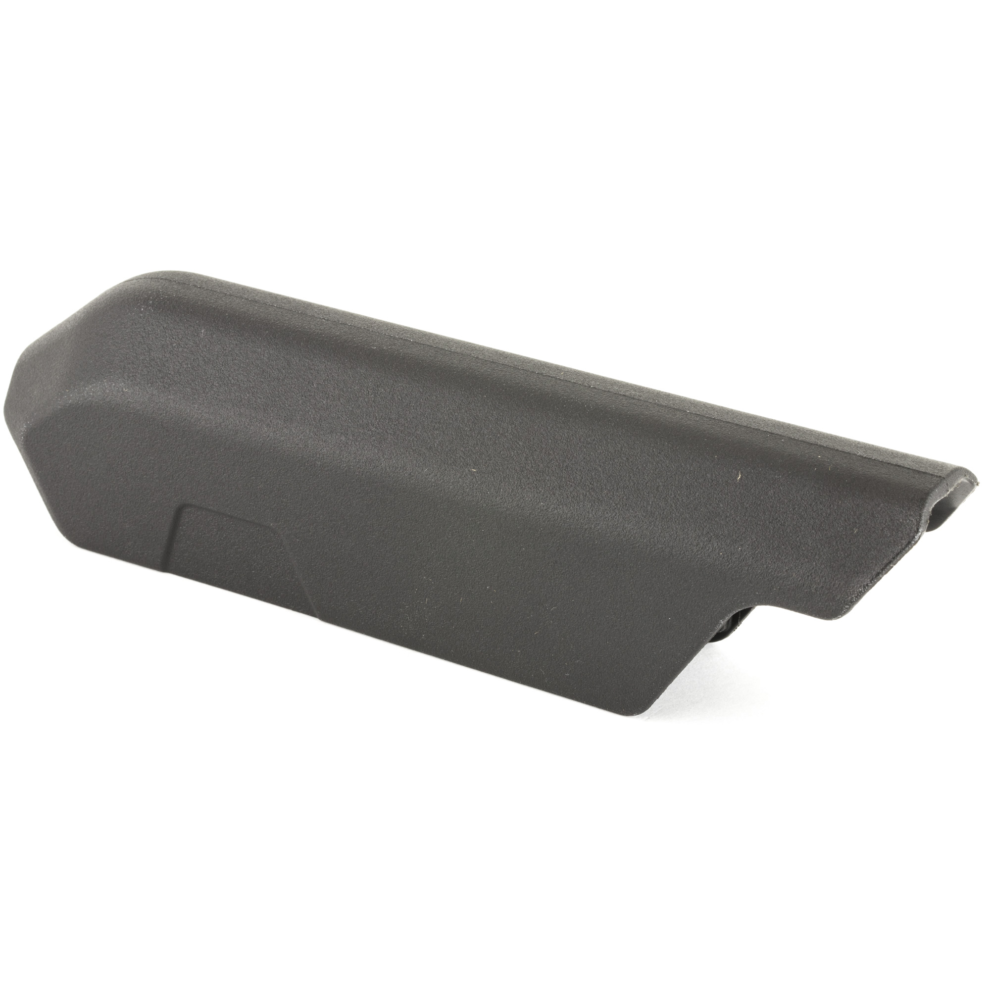 AK .75 CHEEK RISER BLK