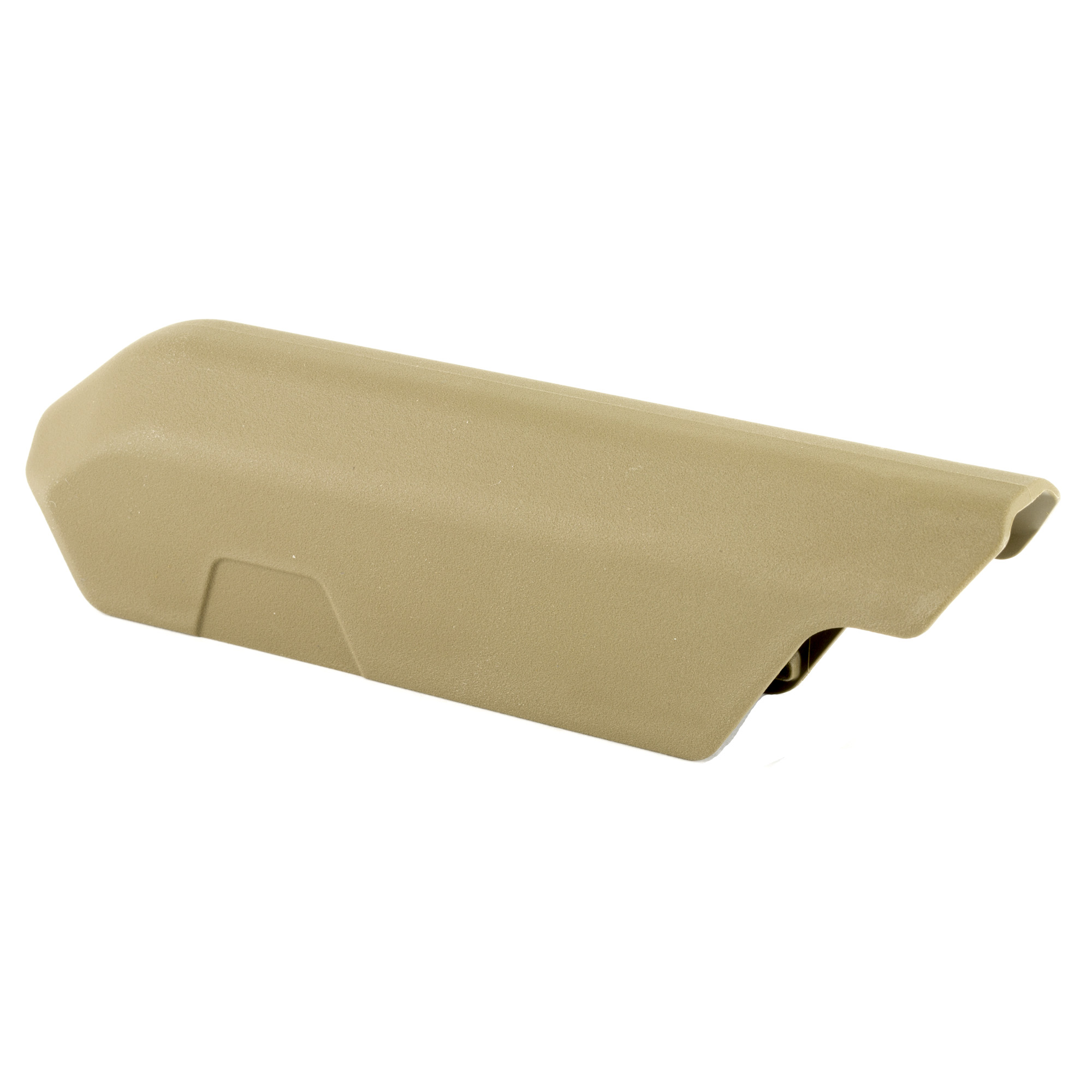 Magpul AK .75" CHEEK RISER FDE