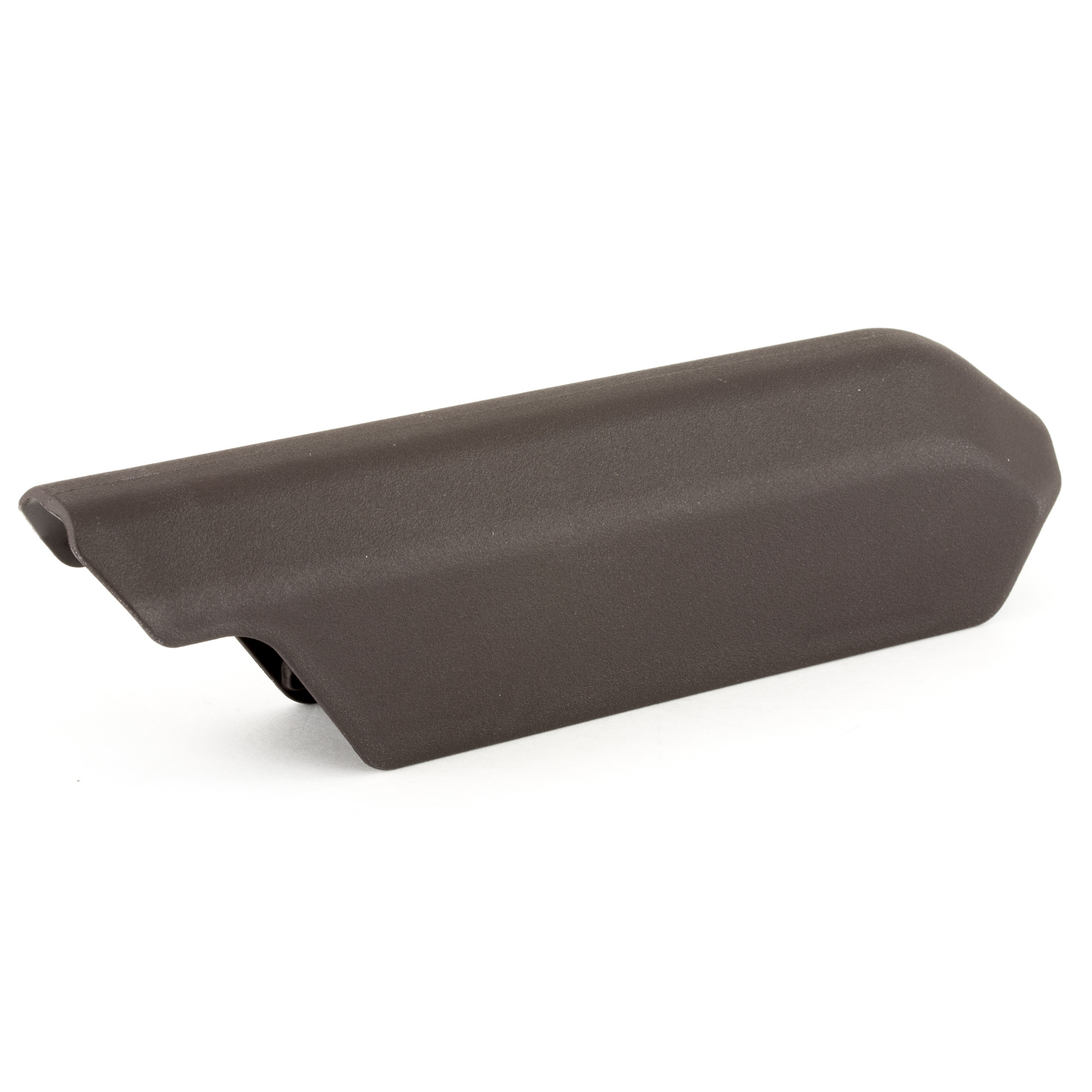 Magpul AK .75" CHEEK RISER PLM