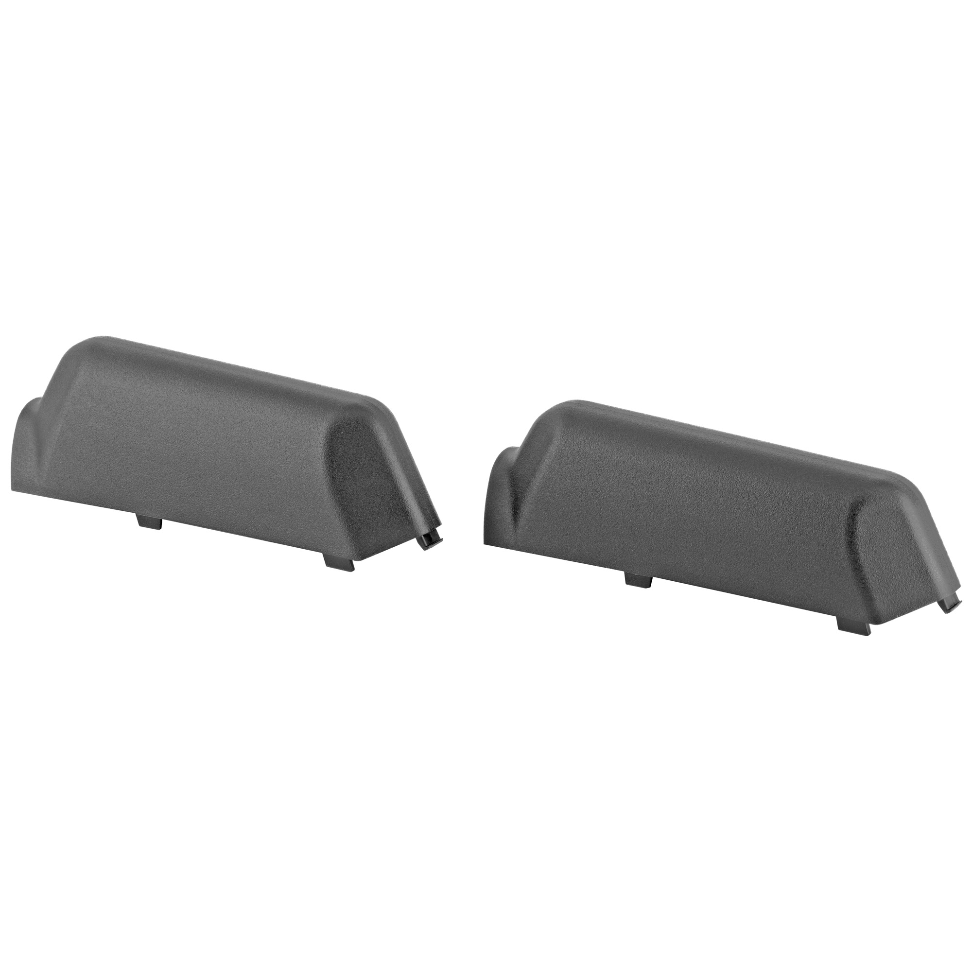Magpul HUNT/SGA HIGH CHEEK RISER BLK