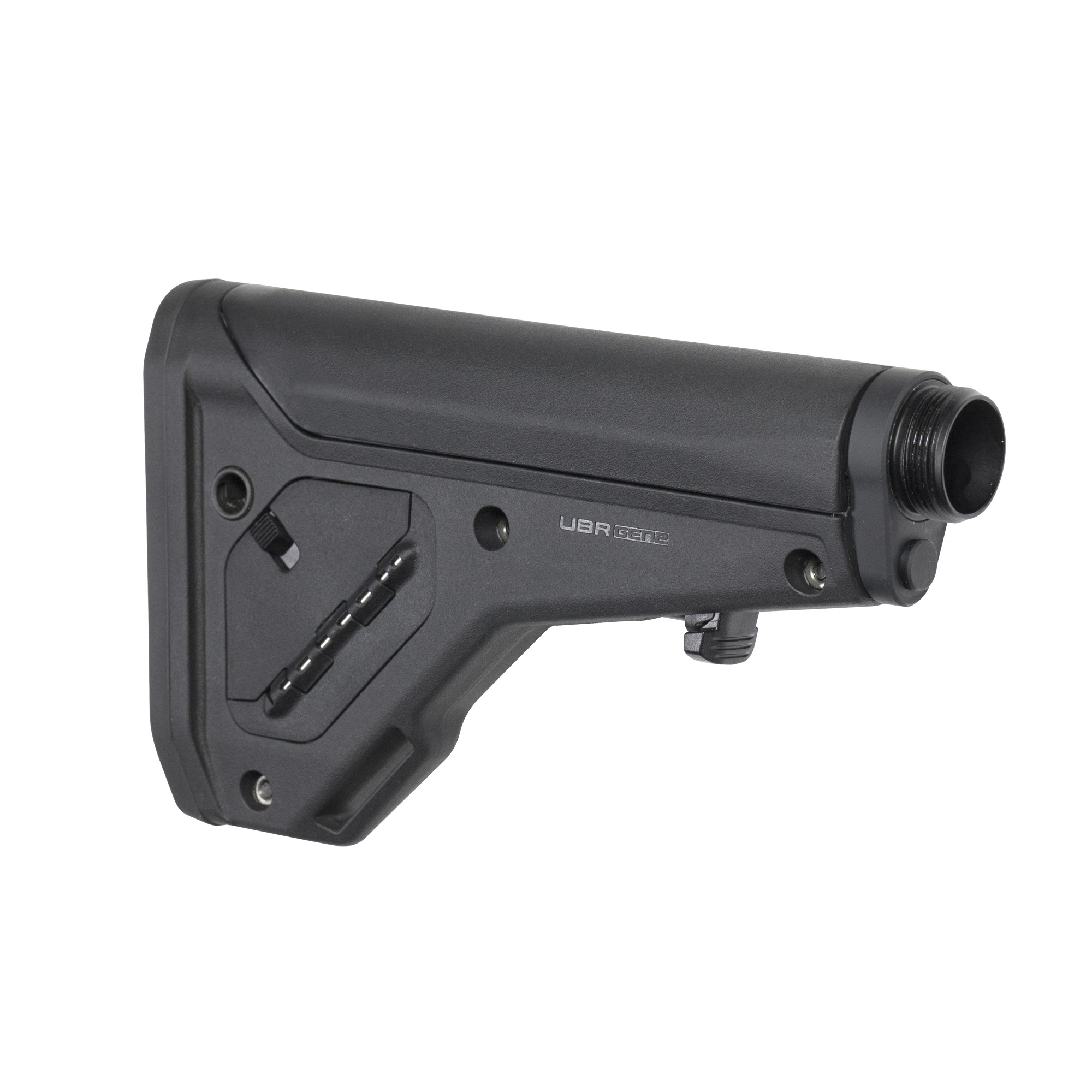 Magpul UBR GEN 2 STOCK BLK