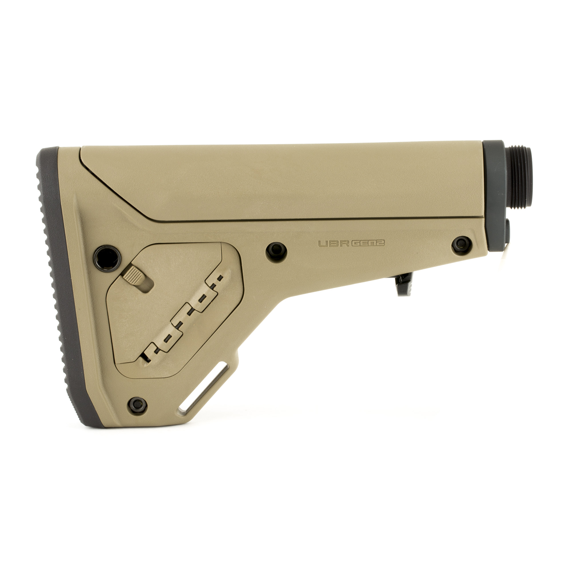 Magpul UBR GEN 2 STOCK FDE