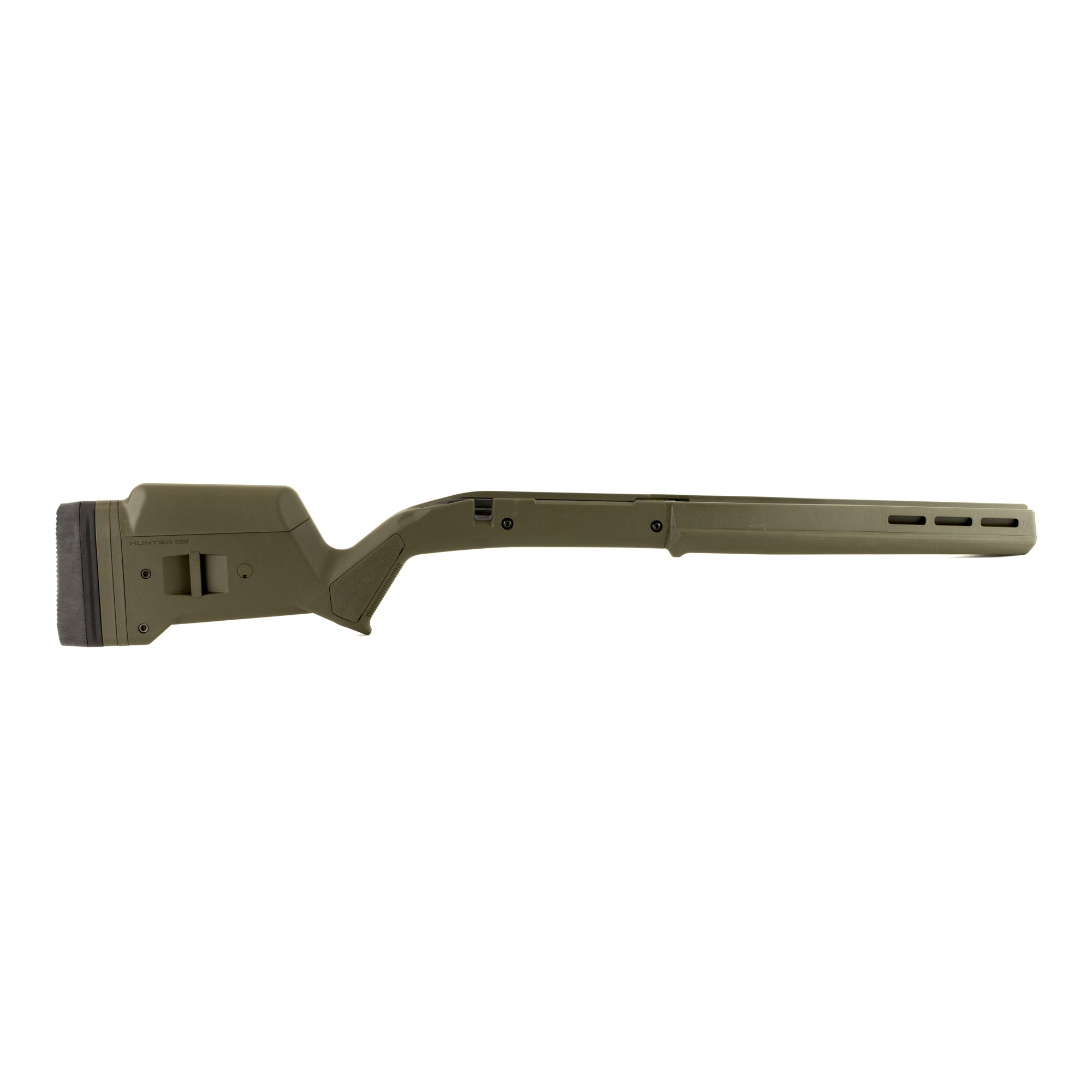 Magpul HUNTER 700L REM 700 LA ODG
