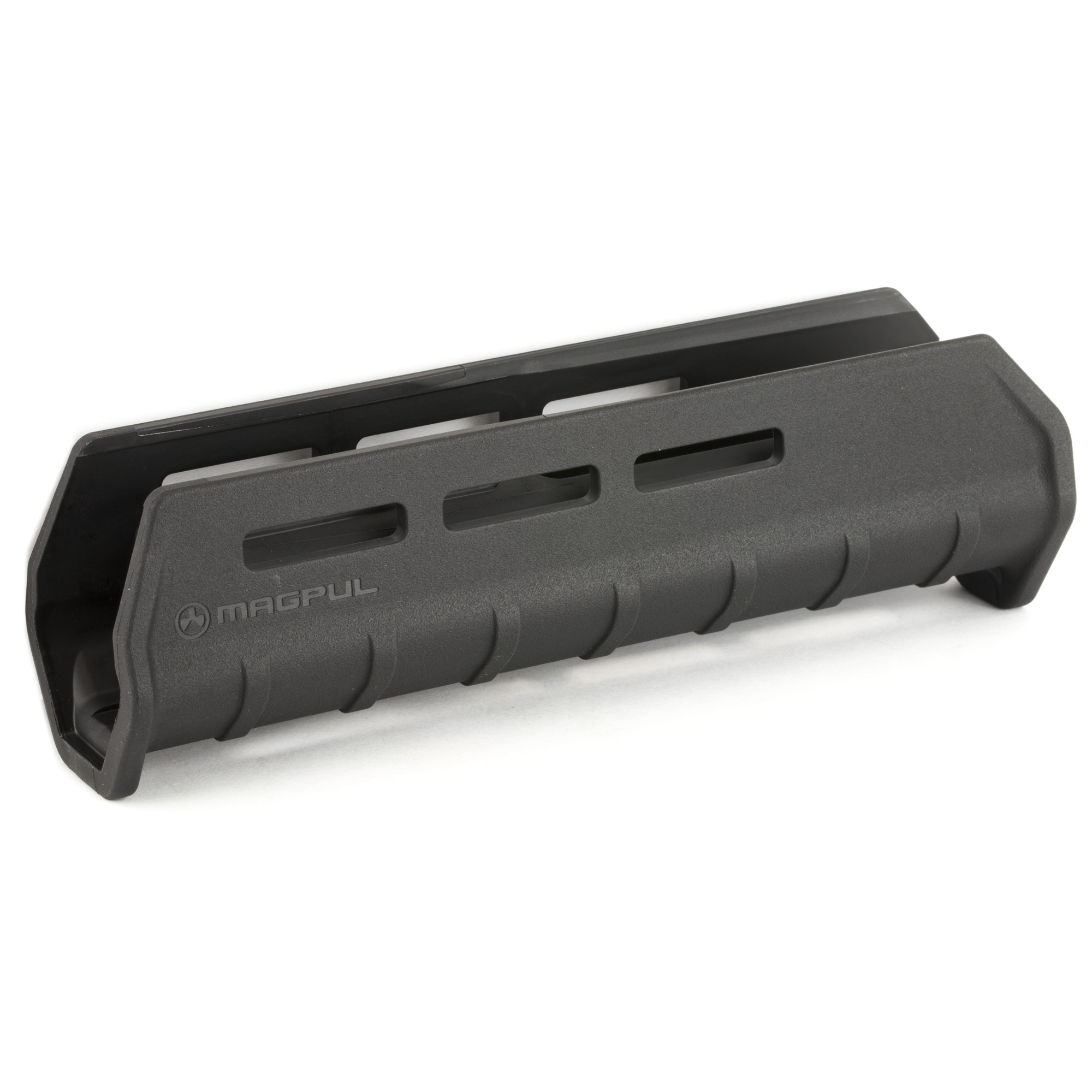 Magpul MOE M-LOK FOREND MOSS 590 BLK