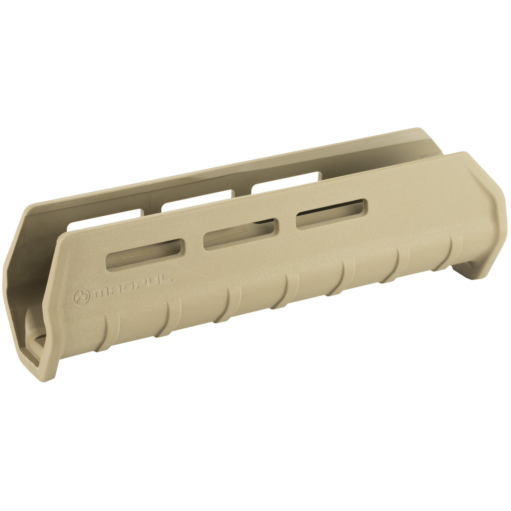 Magpul MOE M-LOK FOREND MOSS 590 FDE
