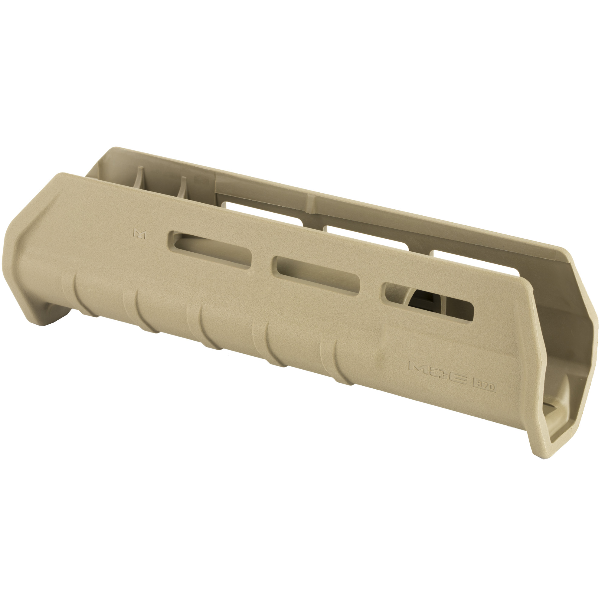 Magpul MOE M-LOK FOREND REM 870 FDE