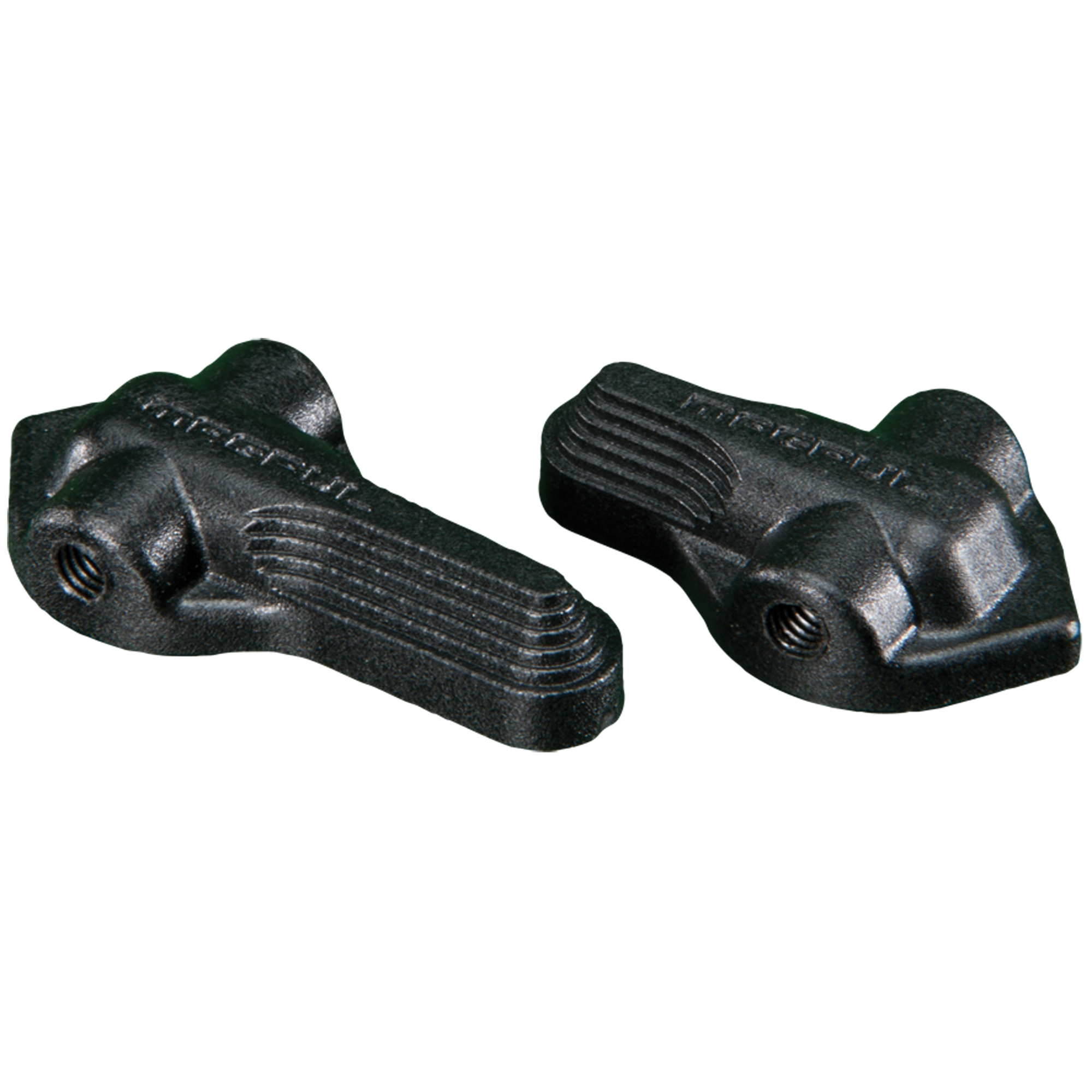 Magpul SSG SCAR SELECTOR SET BLK