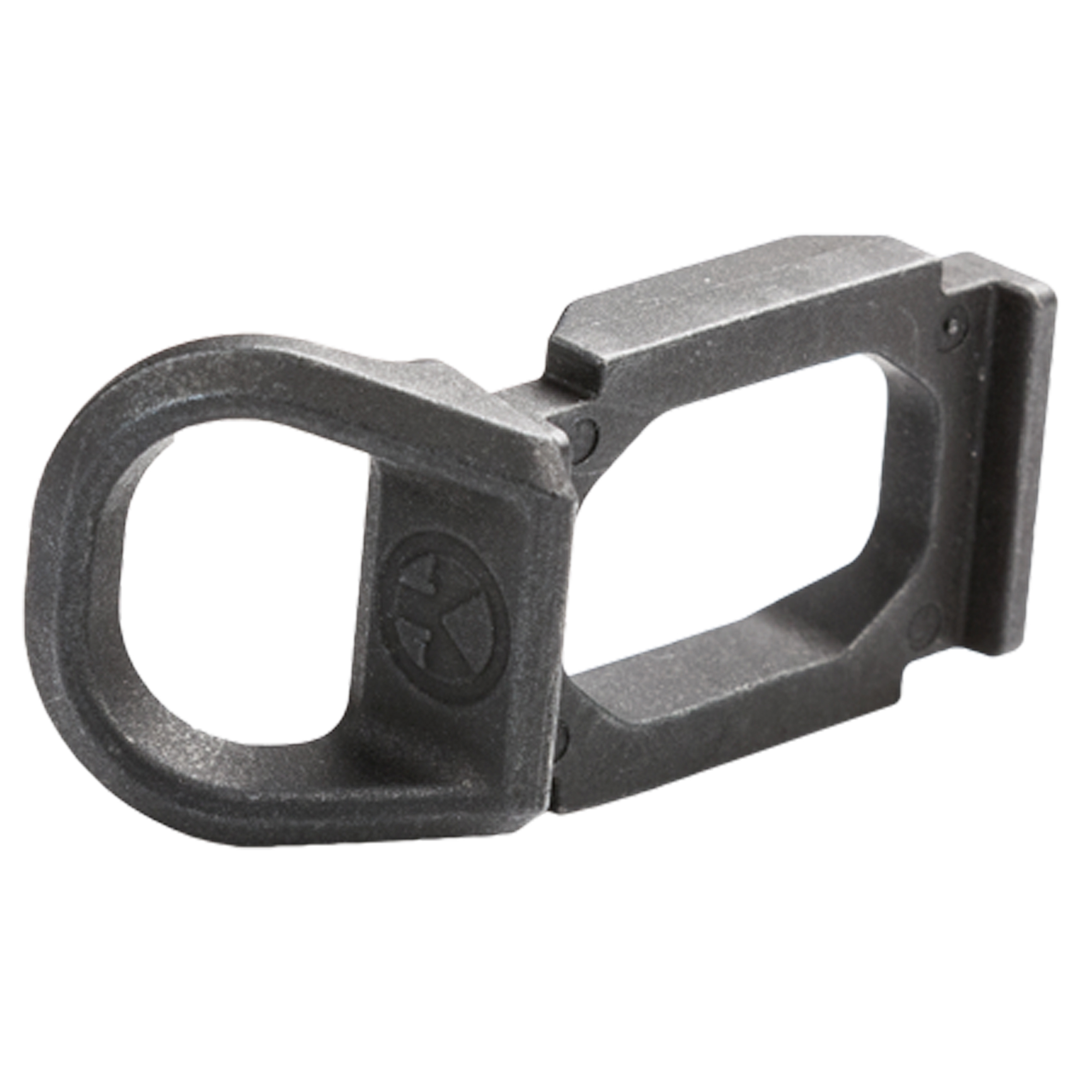 Magpul SGA REM 870 REC SLING MNT