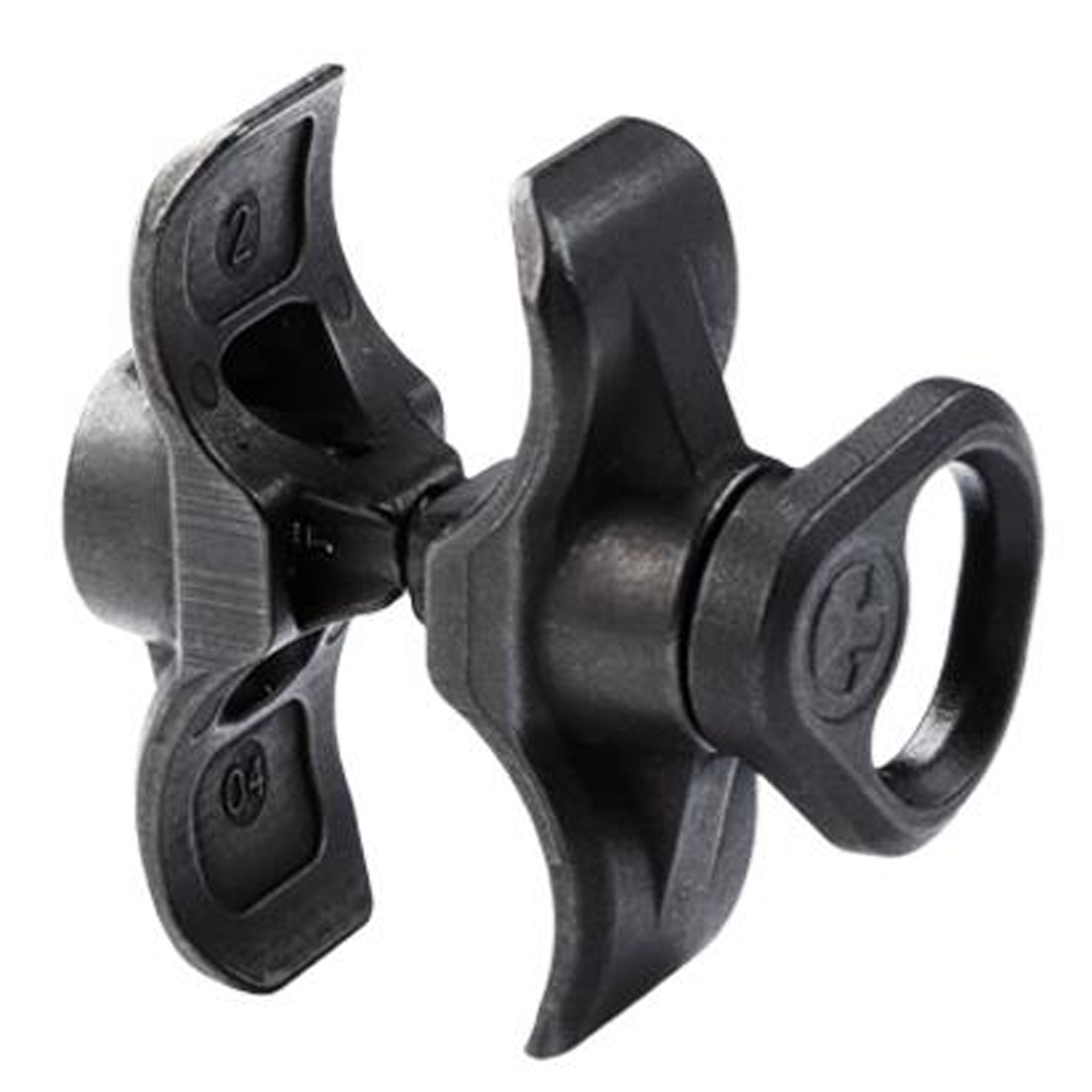 Magpul SGA FORWARD SLING MNT REM 870