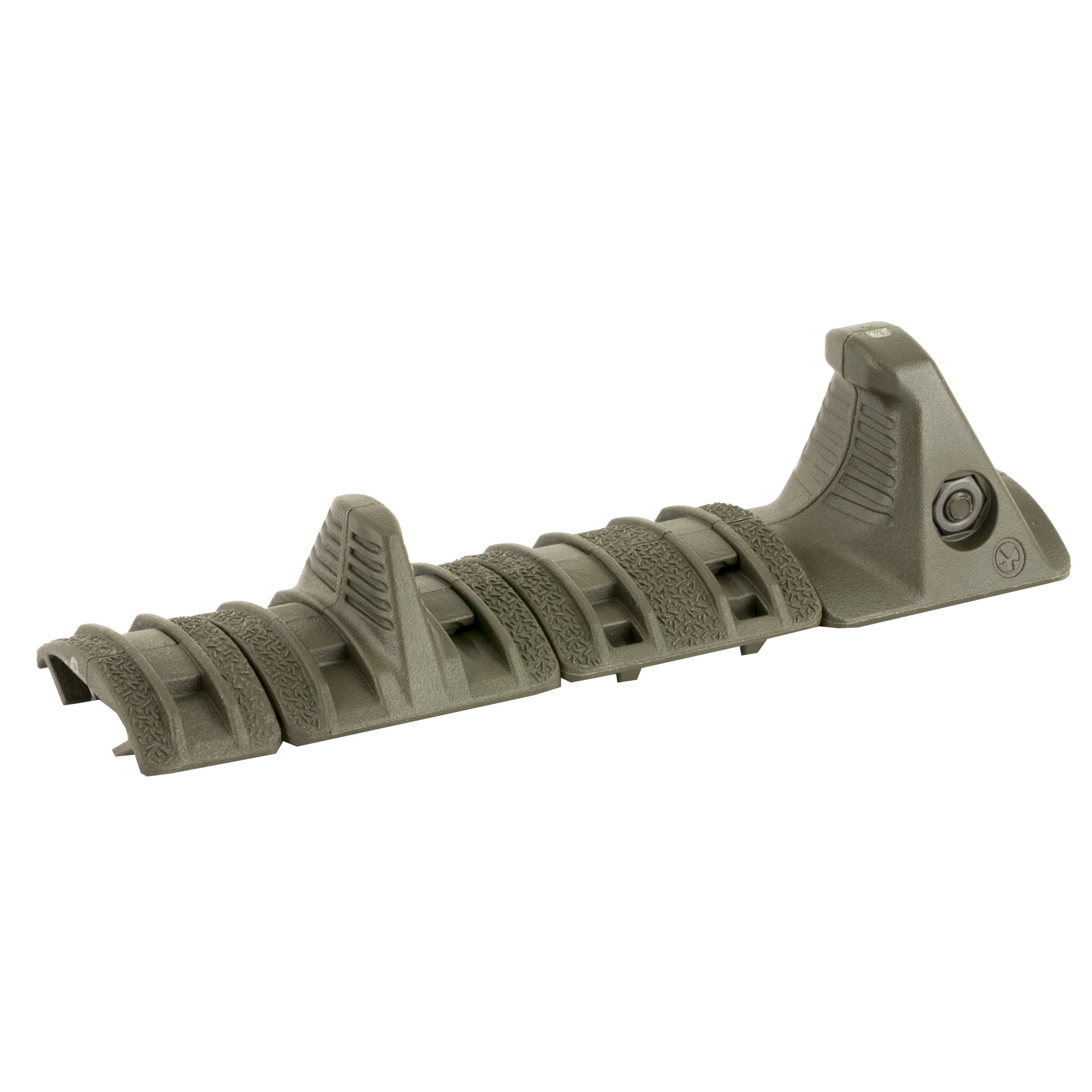 Magpul XTM HAND STOP KIT ODG