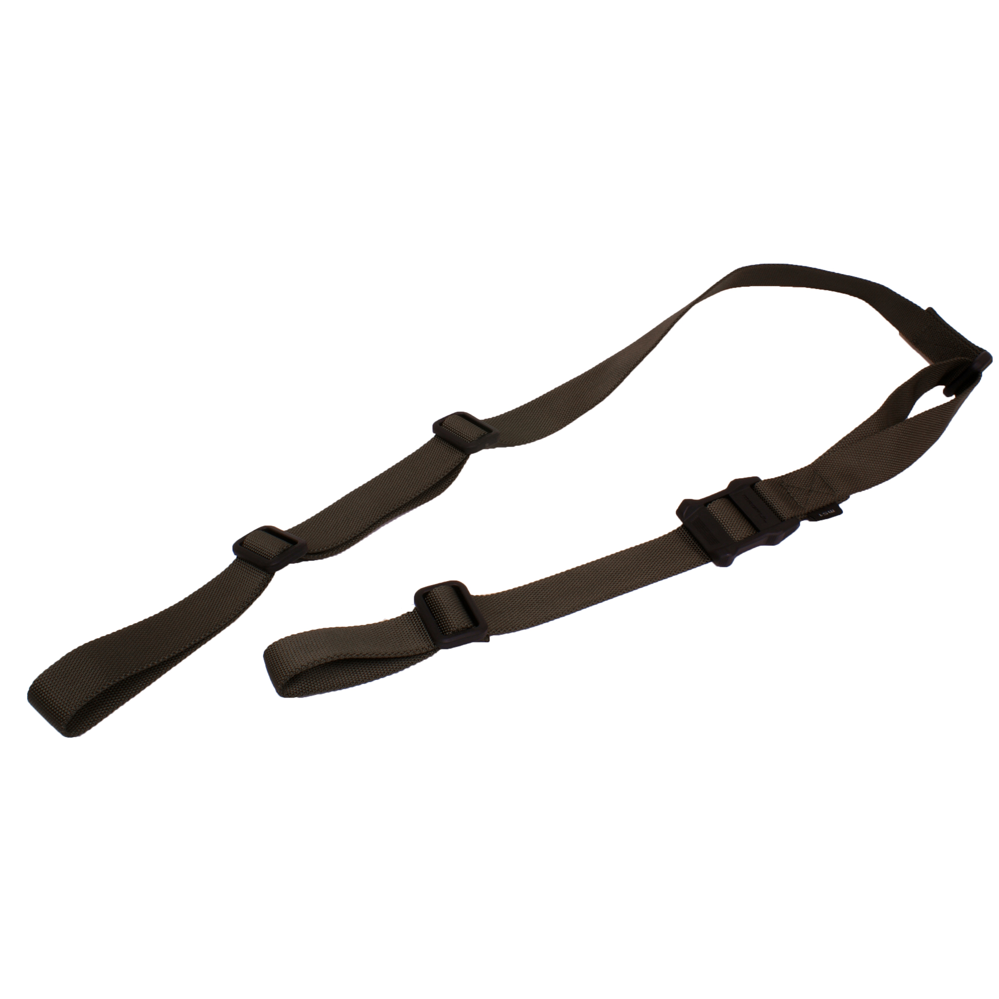 MS1 SLING RANGER GREEN