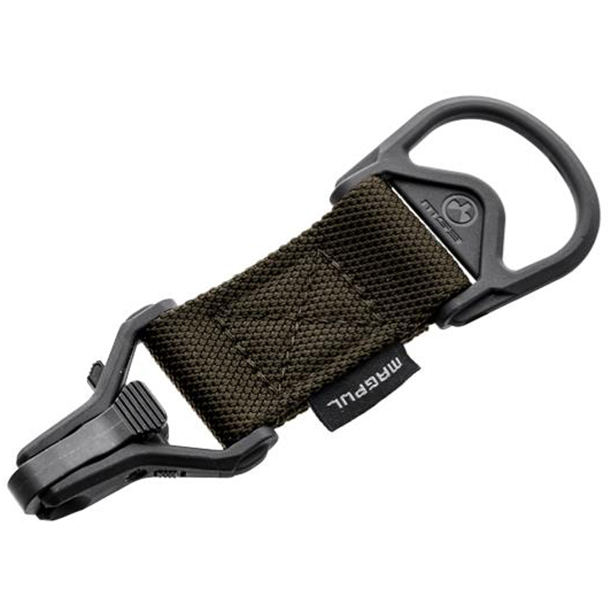 Magpul MS1 MS3 PARACLIP ADAPTER RGR