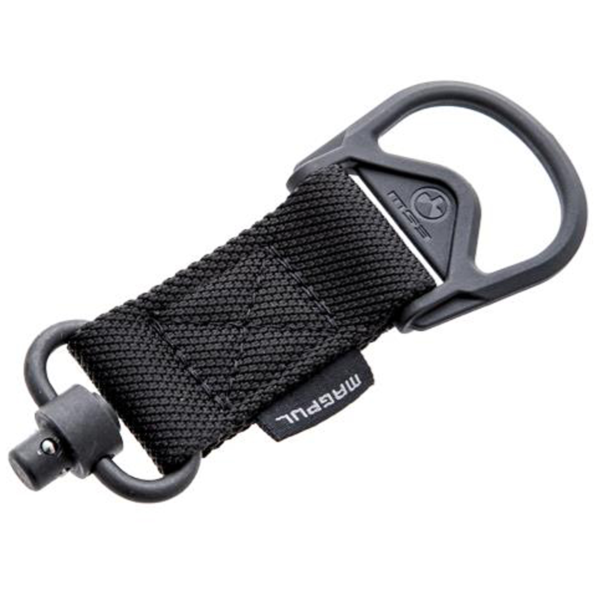 MS1 MS3 QD ADAPTER BLK