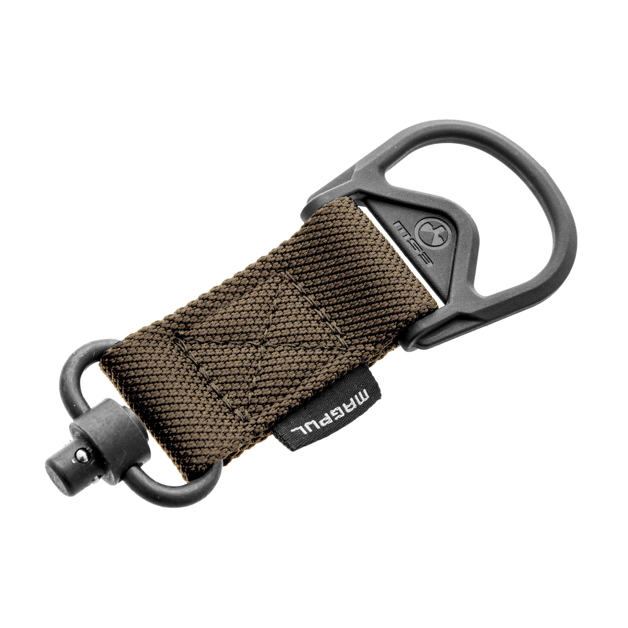 Magpul MS1 MS3 QD ADAPTER COY