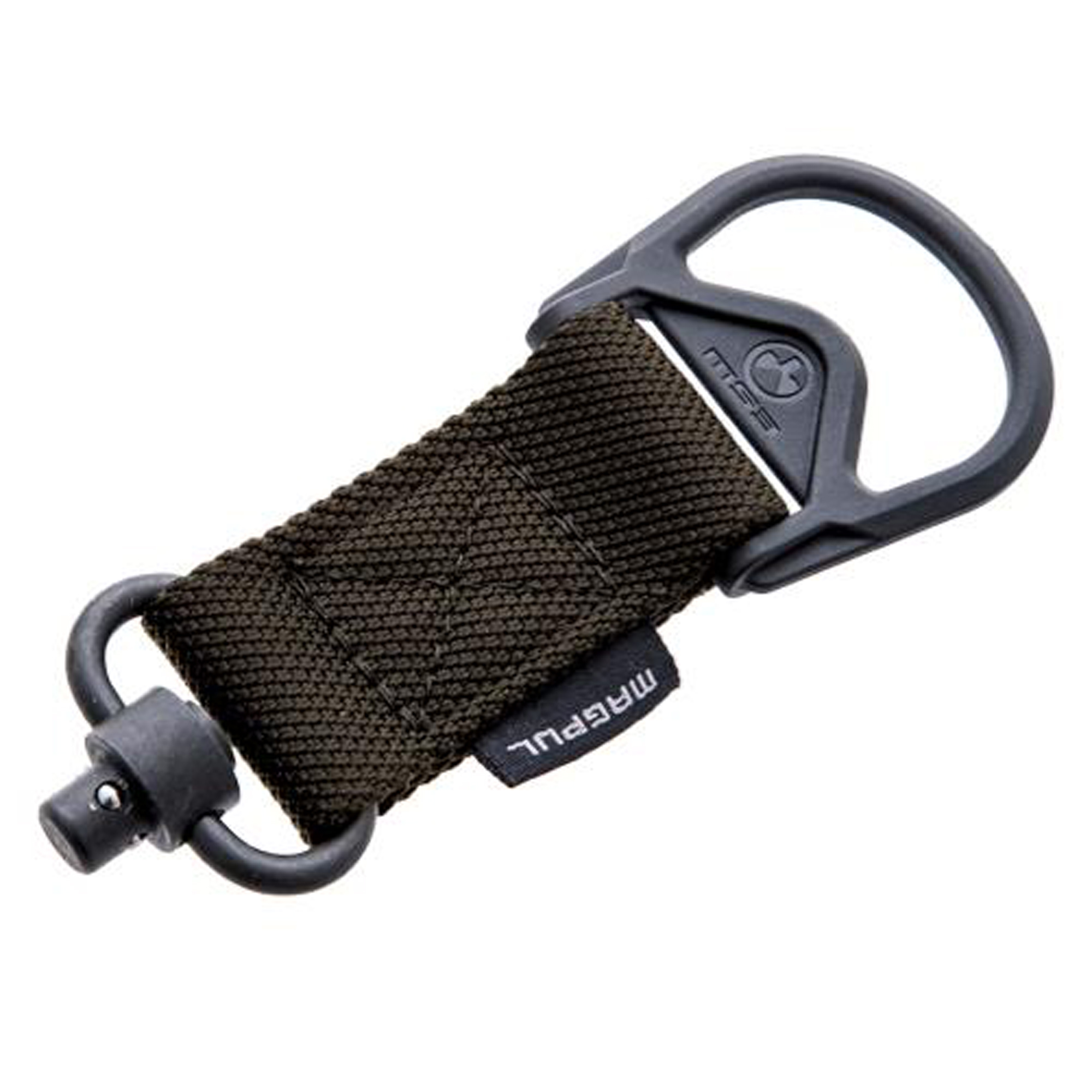 MS1 MS3 QD ADAPTER RGR