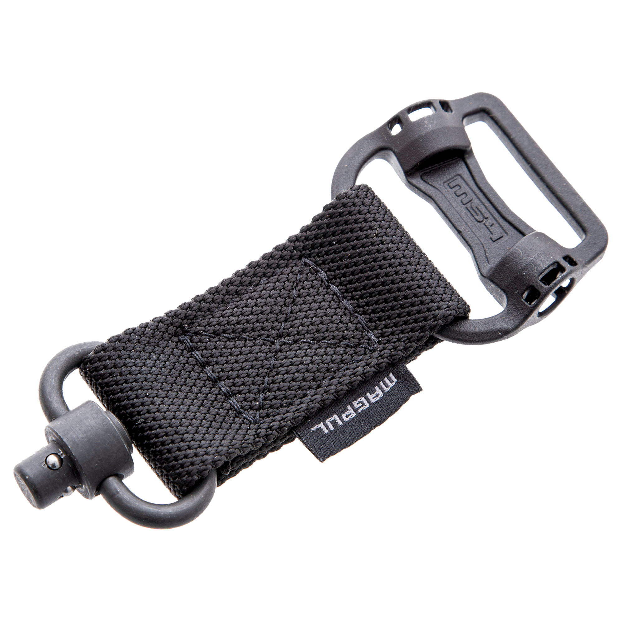 MS1 MS4 ADAPTER BLK