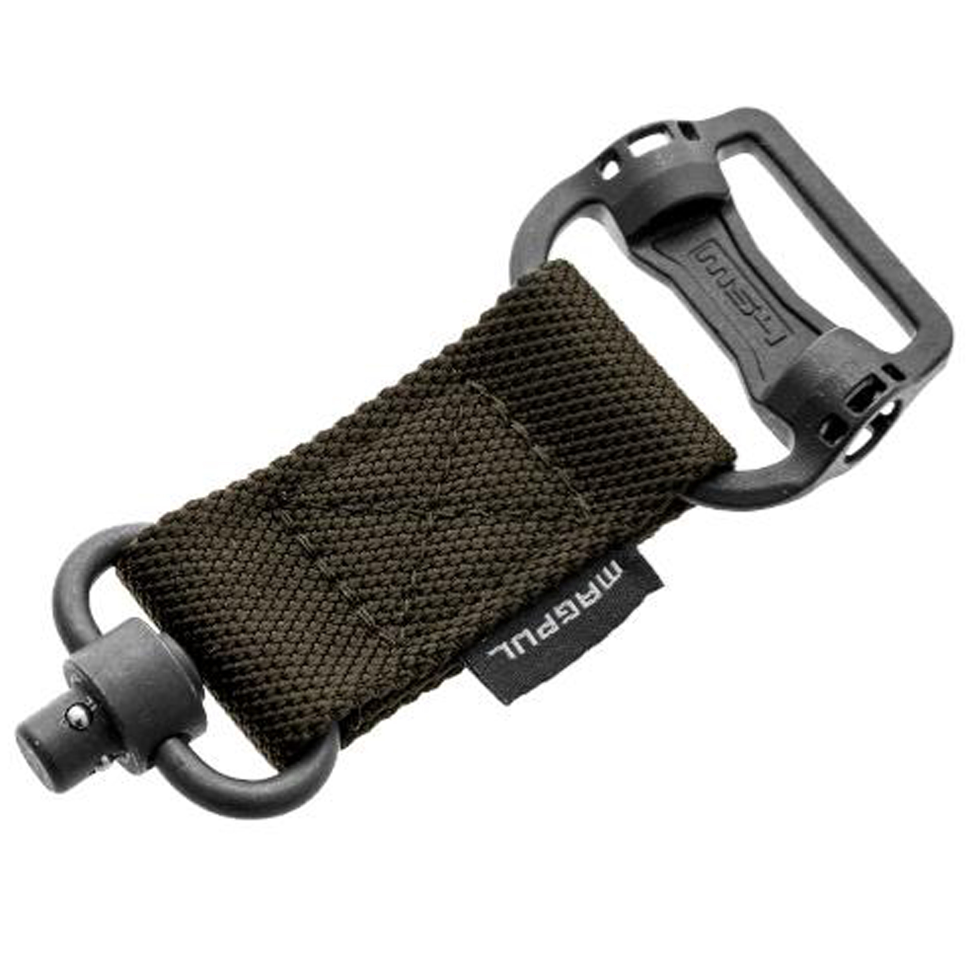 MS1 MS4 ADAPTER RGR
