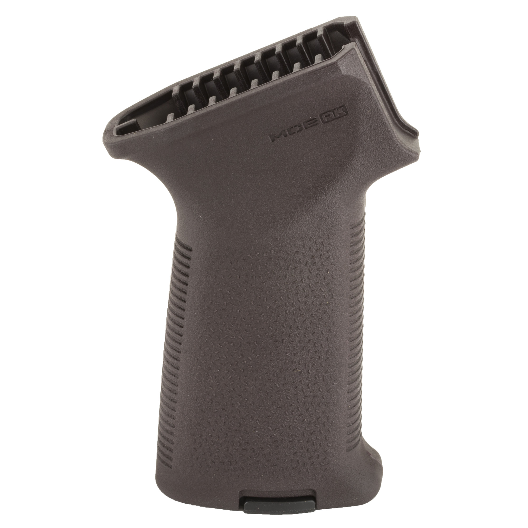 Magpul MOE AK GRIP PLUM AK47/AK74