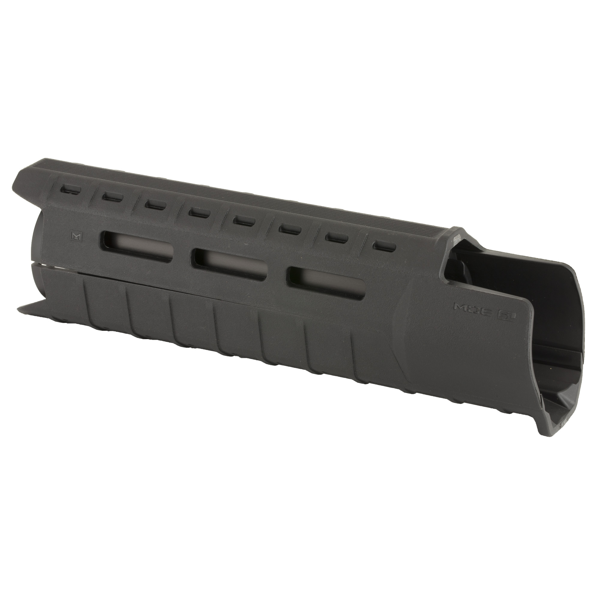 Magpul MOE SL HNDGRD AR15 CARBINE BLK