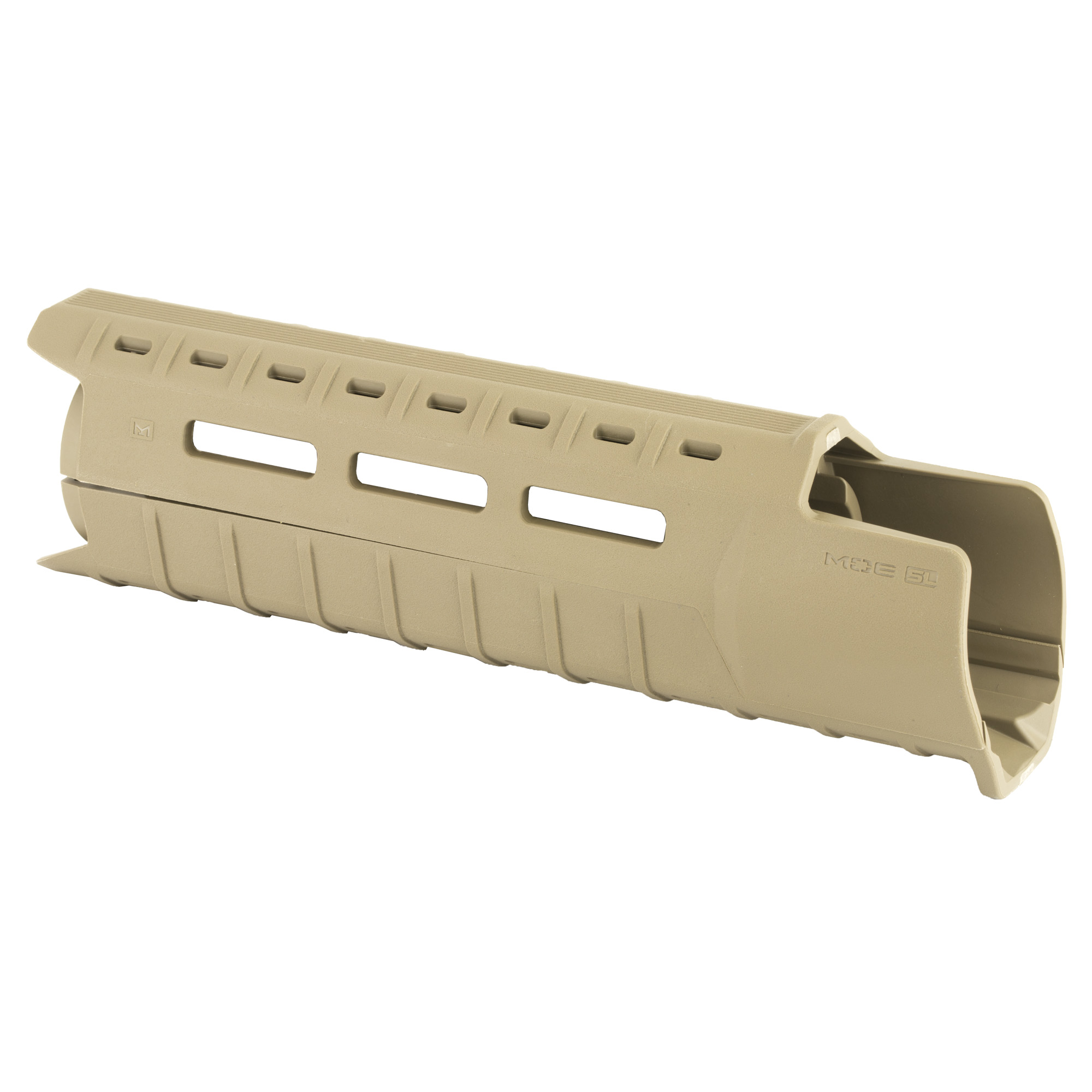 Magpul MOE SL HNDGRD AR15 CARBINE FDE