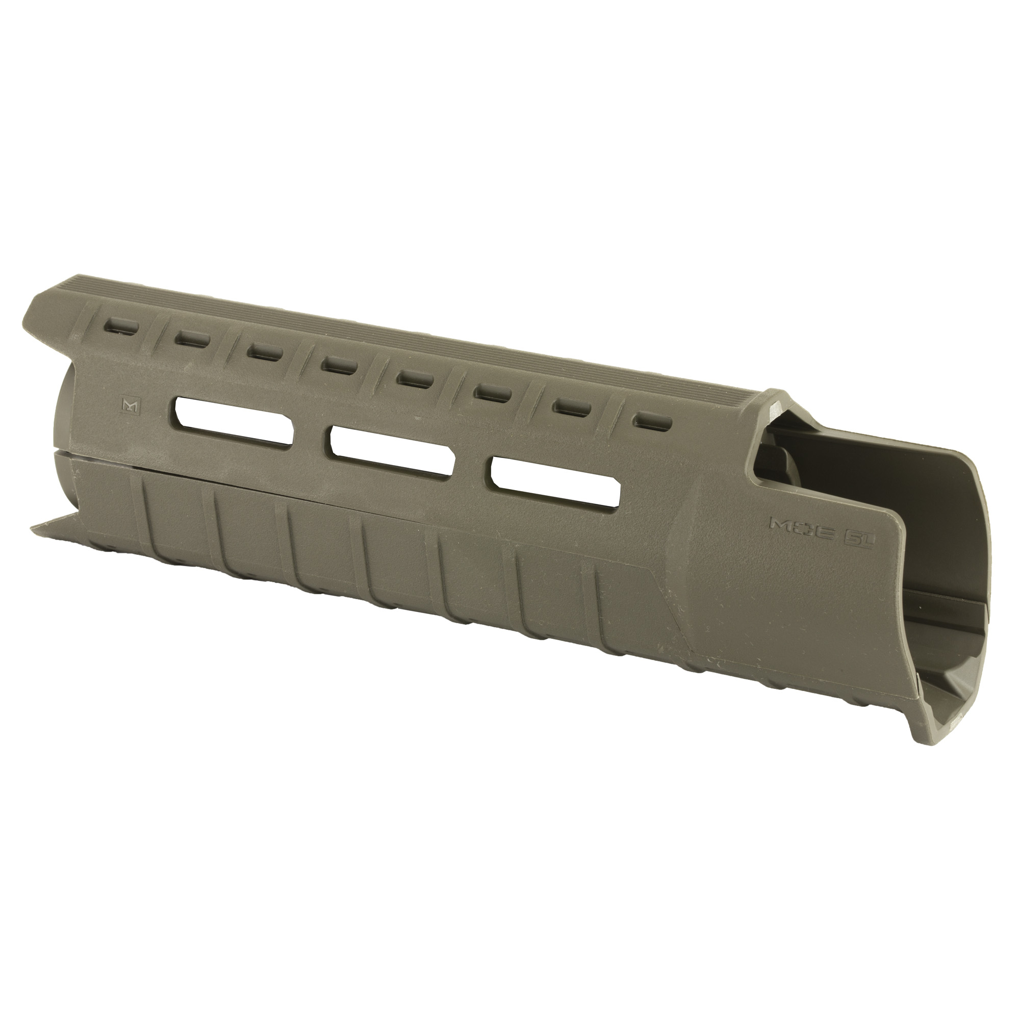 Magpul MOE SL HNDGRD AR15 CARBINE ODG