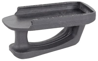 Magpul PMAG RANGER PLATE AK 3PK BLK