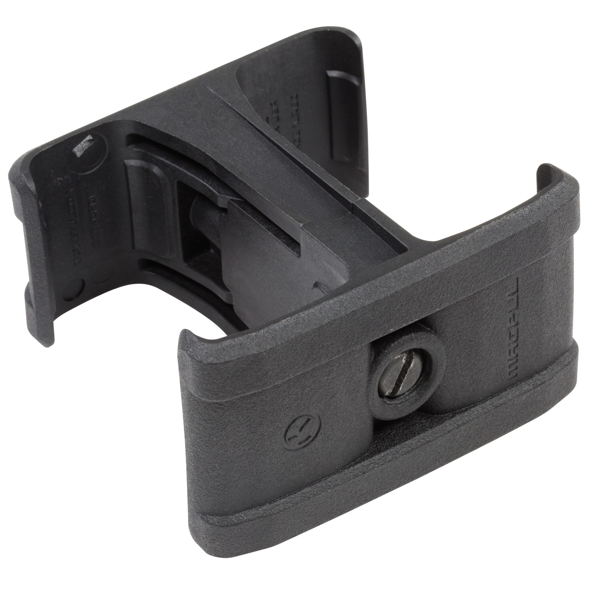 Magpul MAGLINK COUPLER PMAG AK/AKM