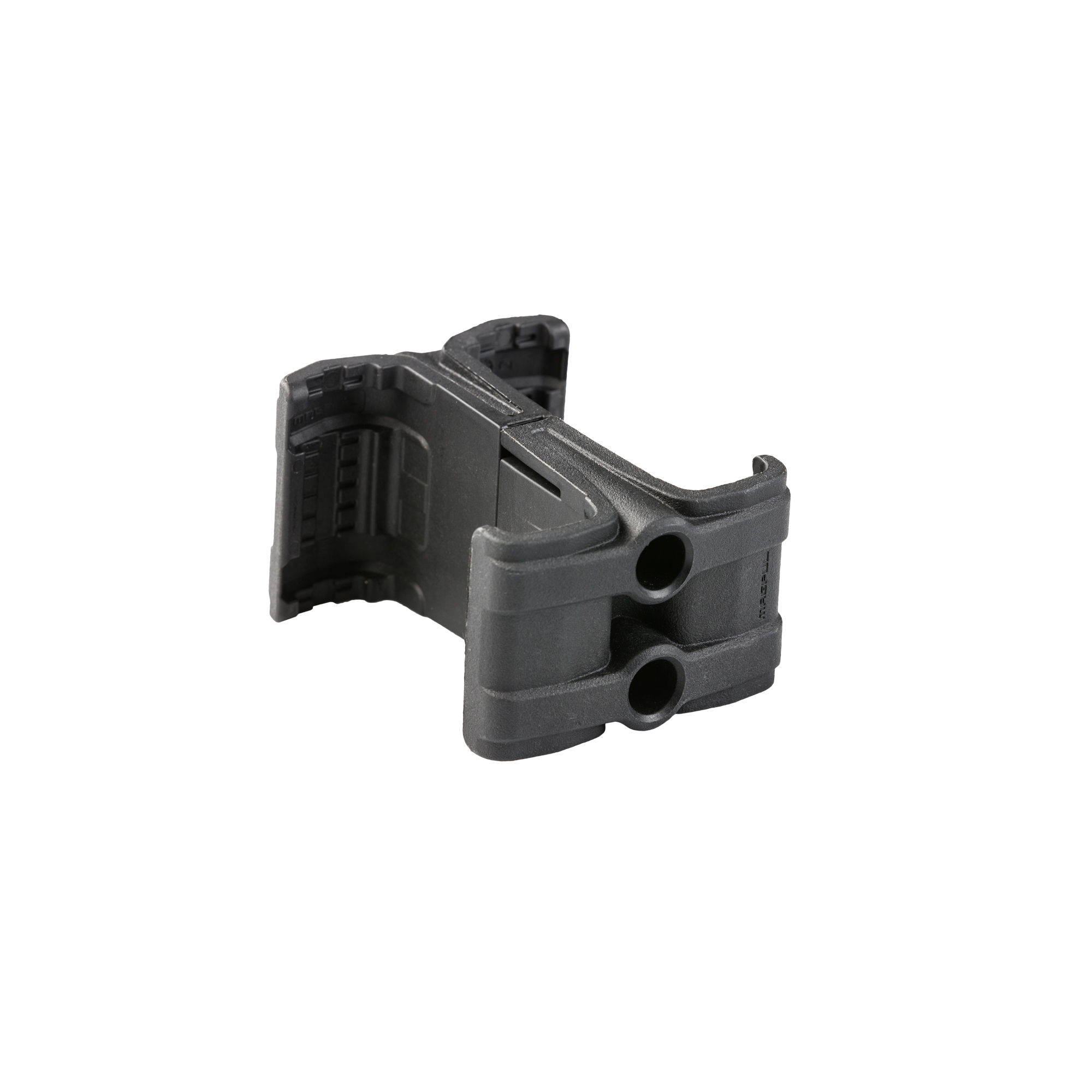 MAGLINK COUPLER PMAG AR/M4