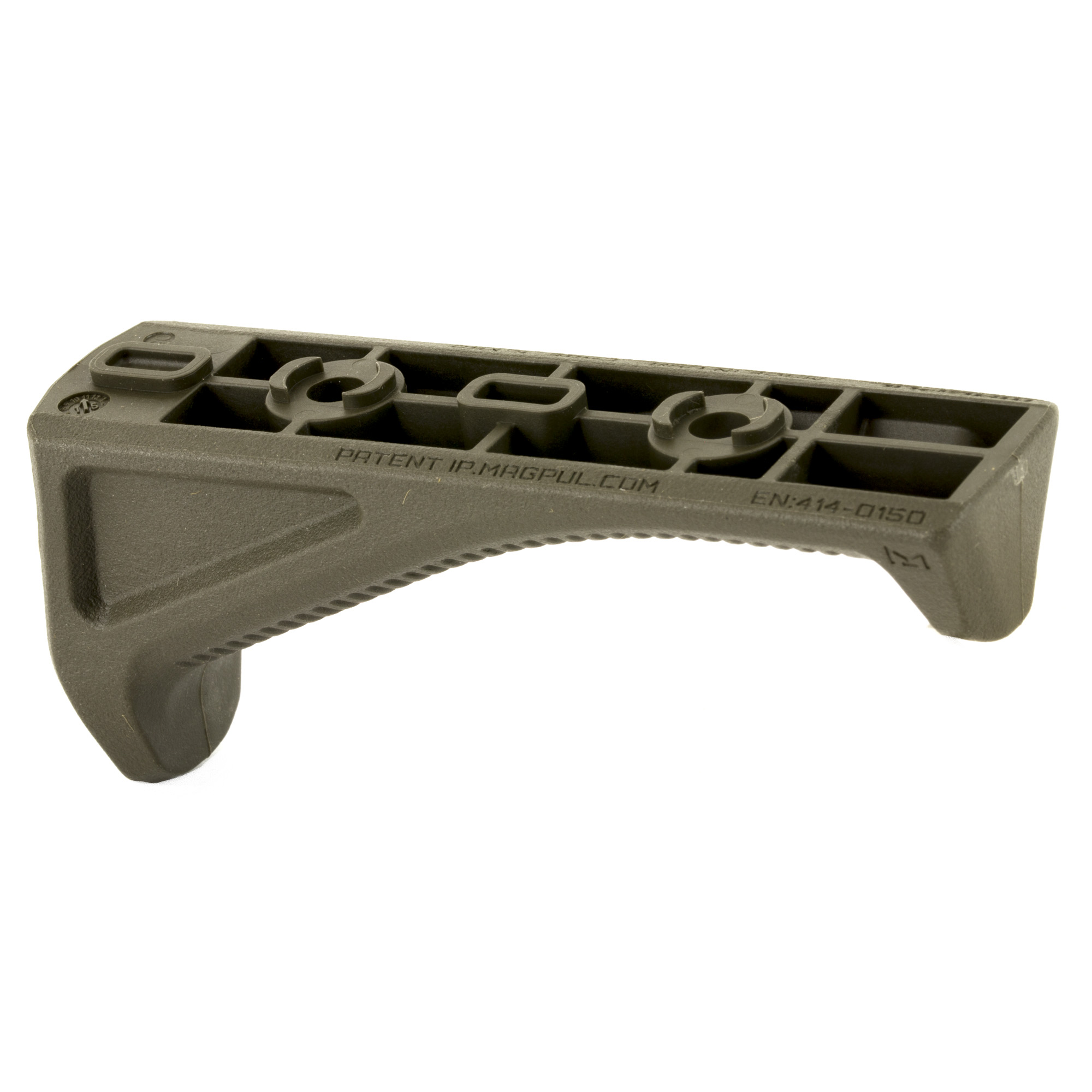 Magpul M-LOK ANGLED FORE GRIP ODG