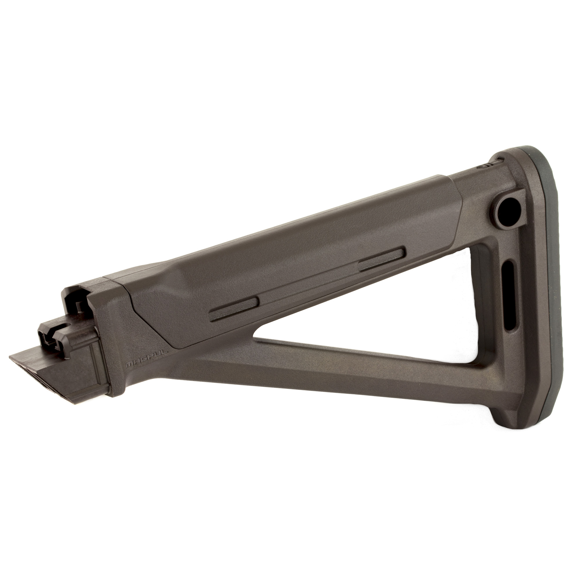 MOE AK STOCK AK47/AK74 PLM