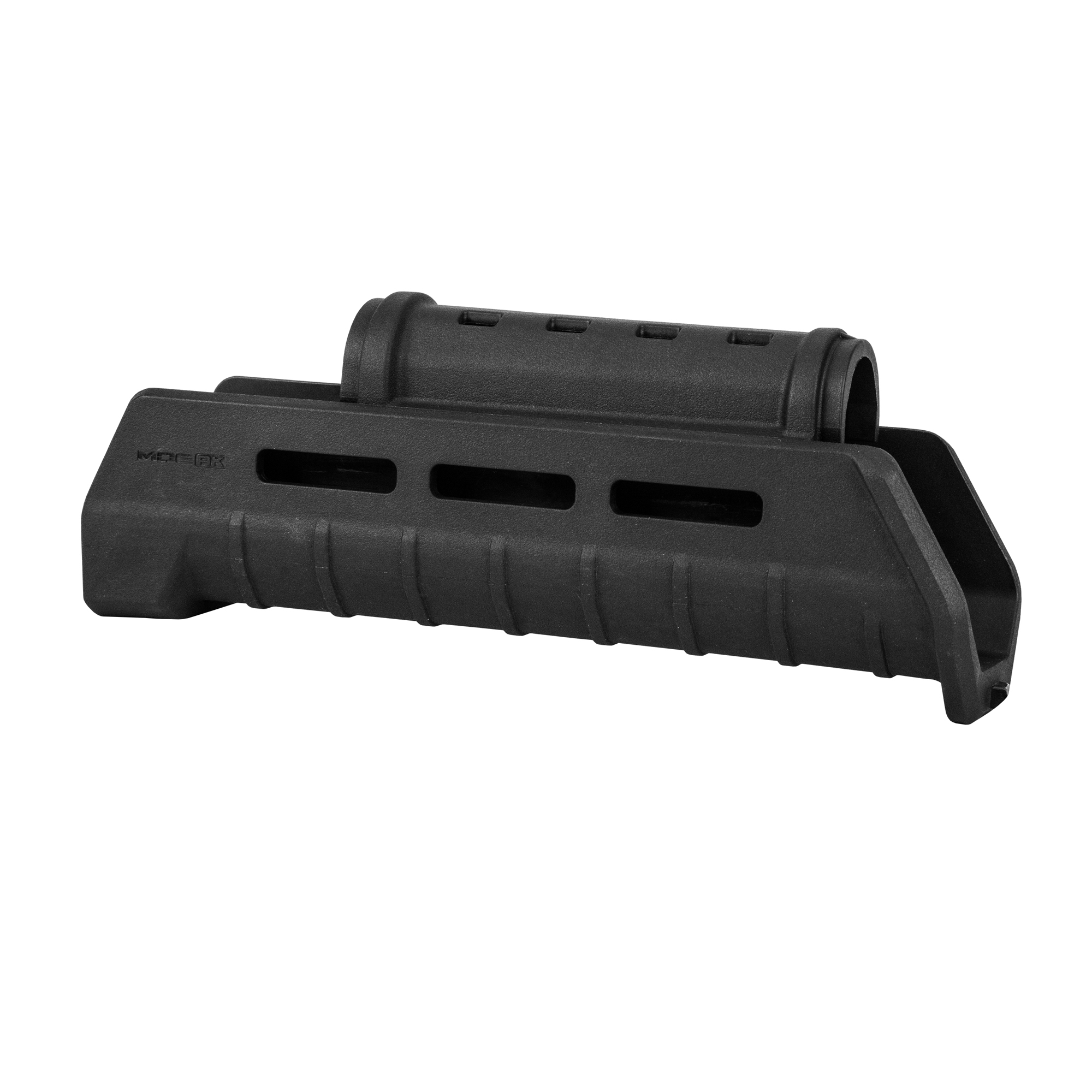 MOE AK HANDGUARD AK47/AK74 BLK