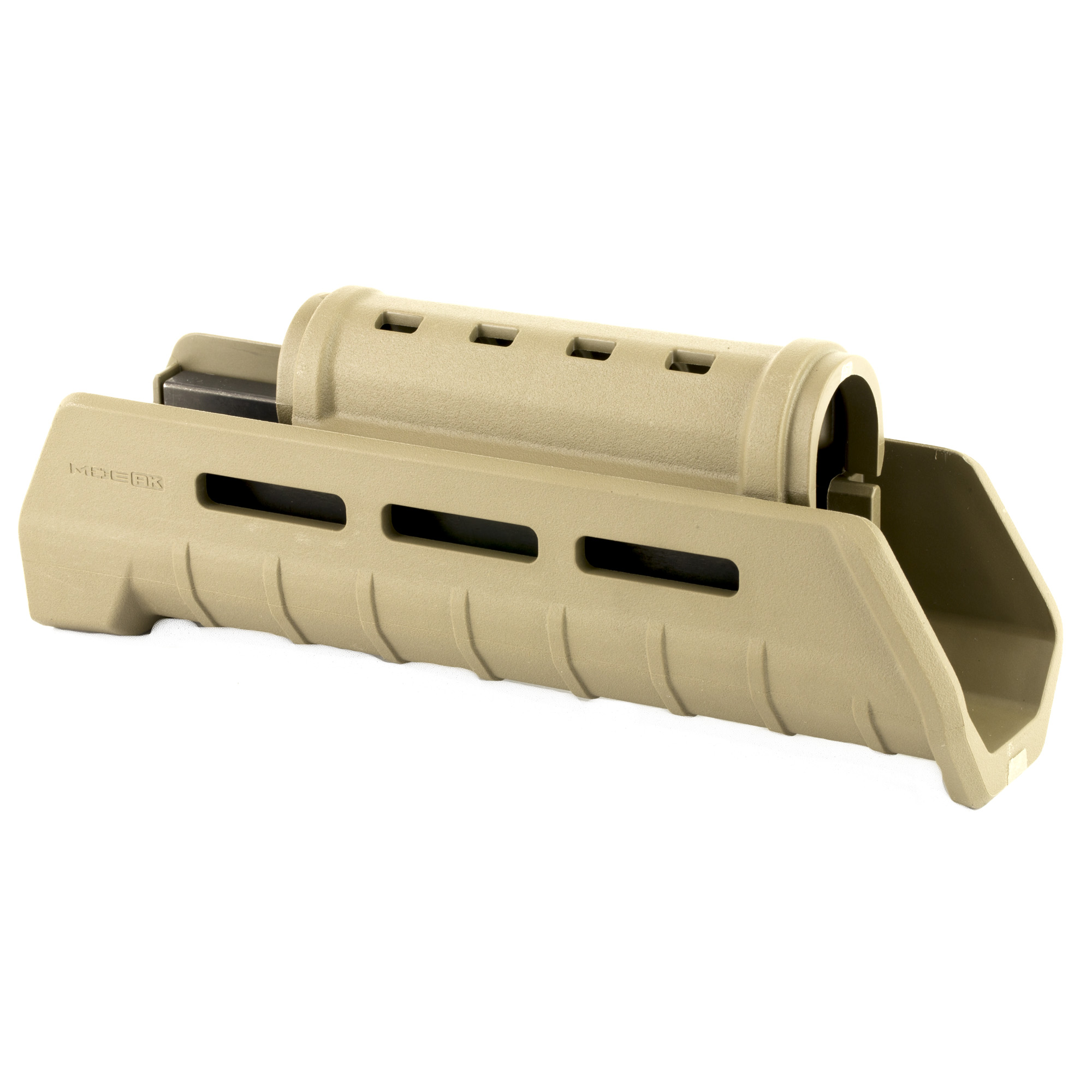 MOE AK HANDGUARD AK47/AK74 FDE