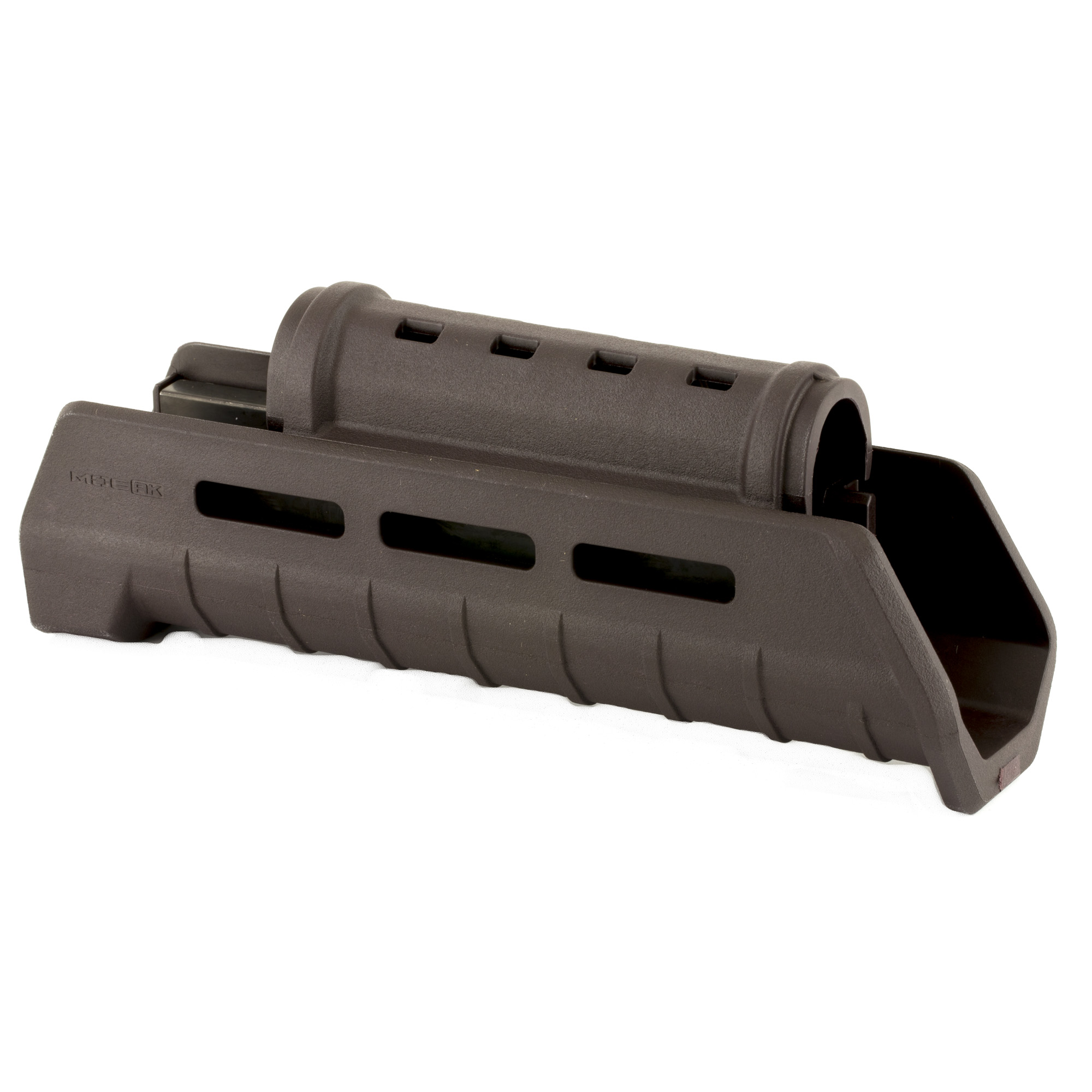 MOE AK HANDGUARD AK47/AK74 PLM