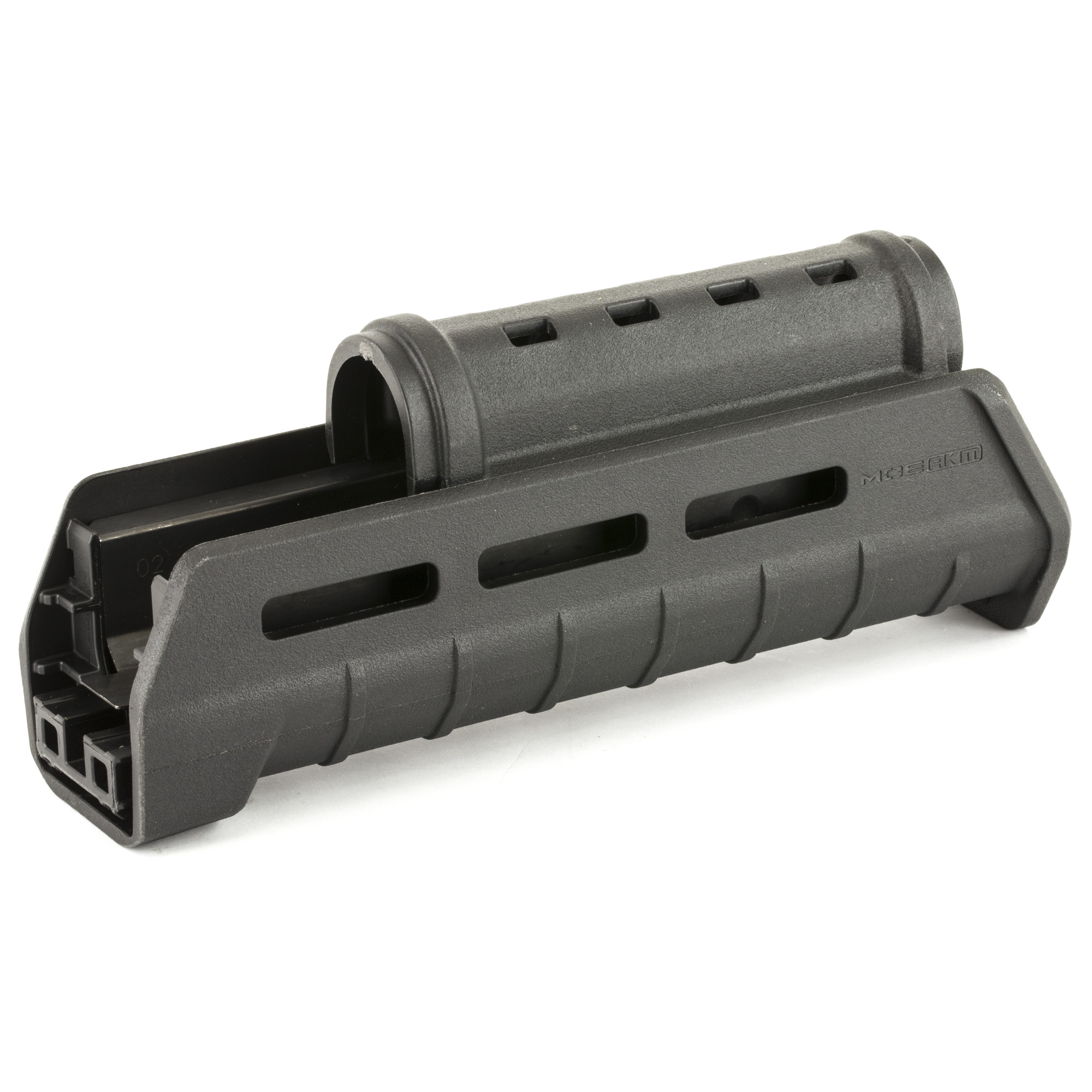Magpul MOE AKM HNDGRD AK47/AK74 BLK