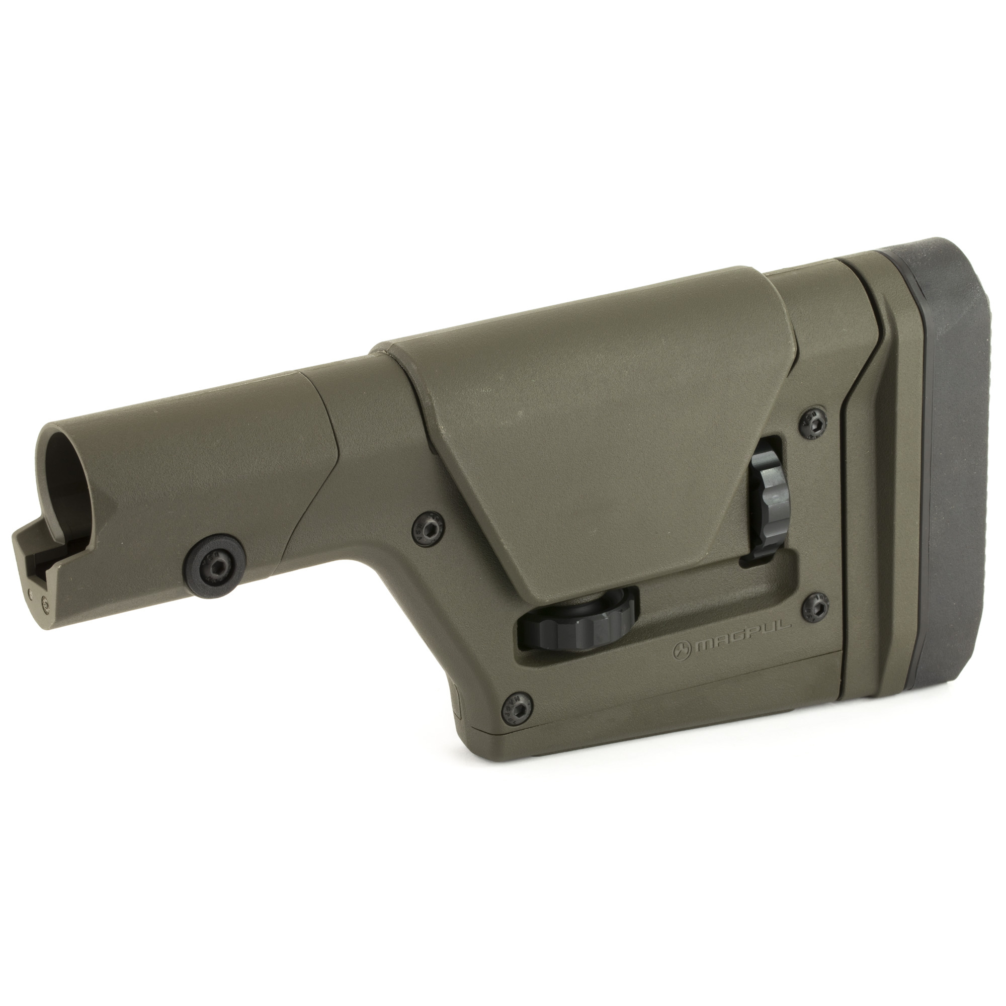 PRS GEN3 STOCK AR15/AR10 ODG