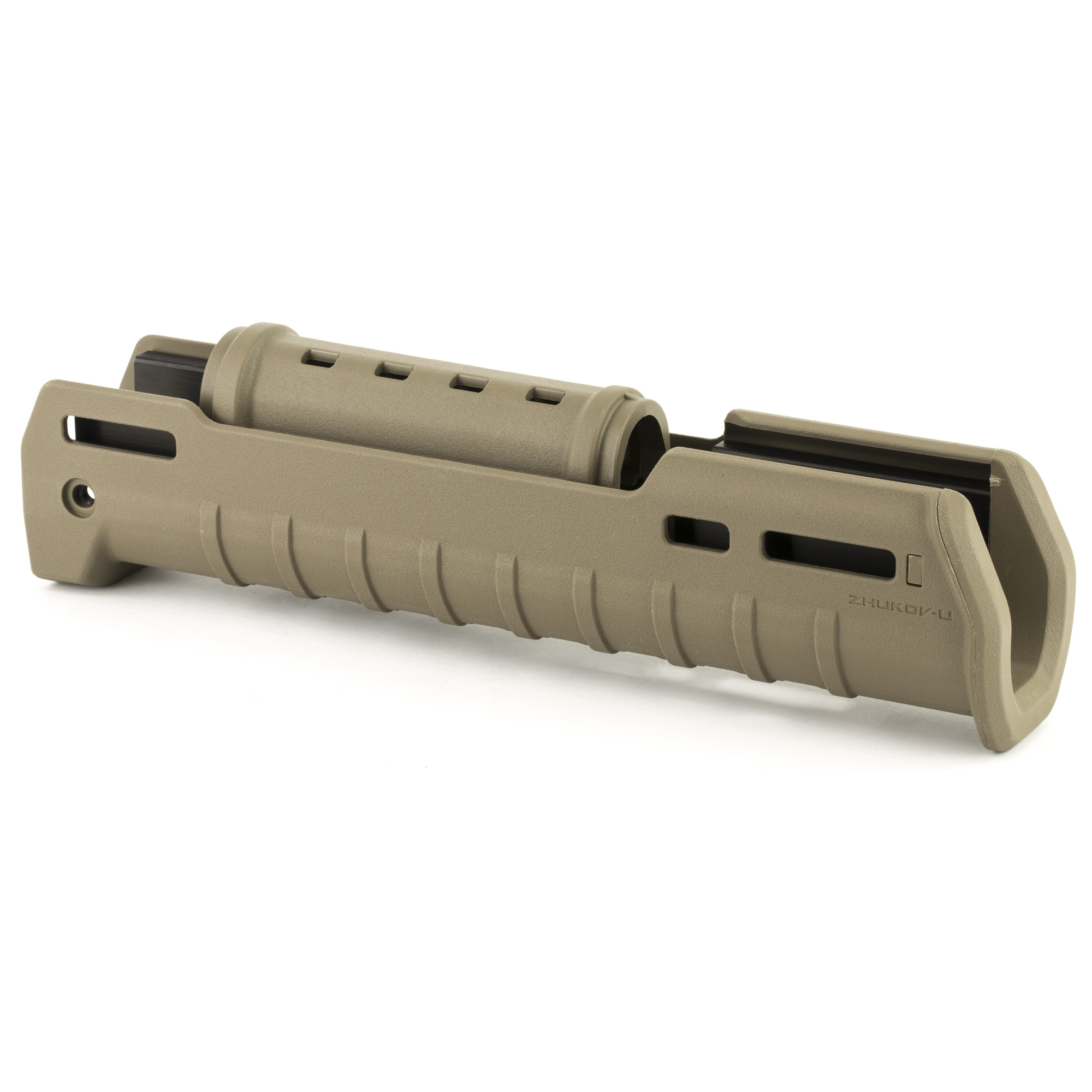 ZHUKOV-U HNDGRD AK47/AK74 FDE