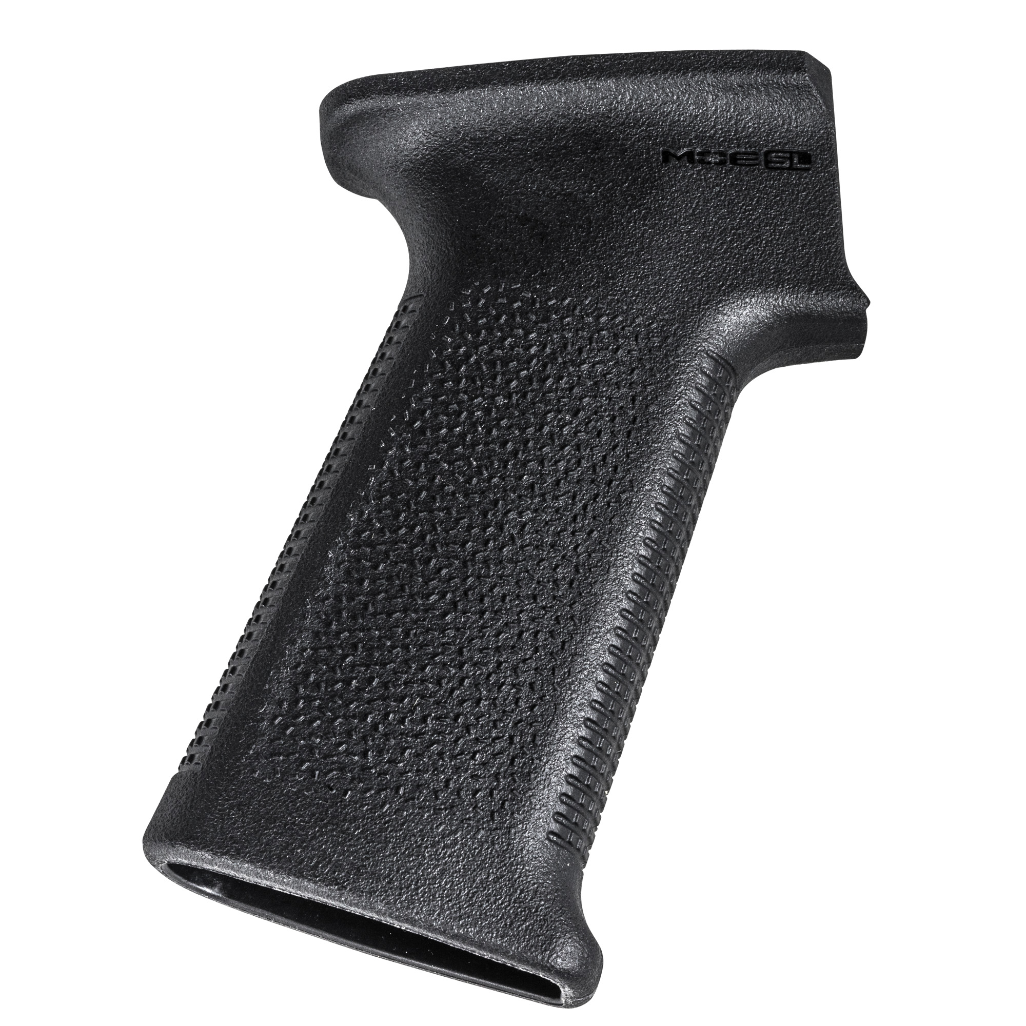 MOE-SL AK GRIP AK47/AK74 BLK